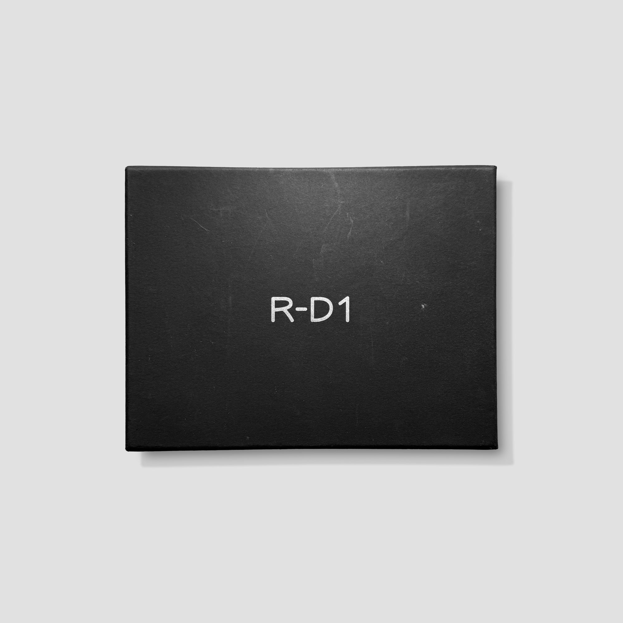 Epson R-D1