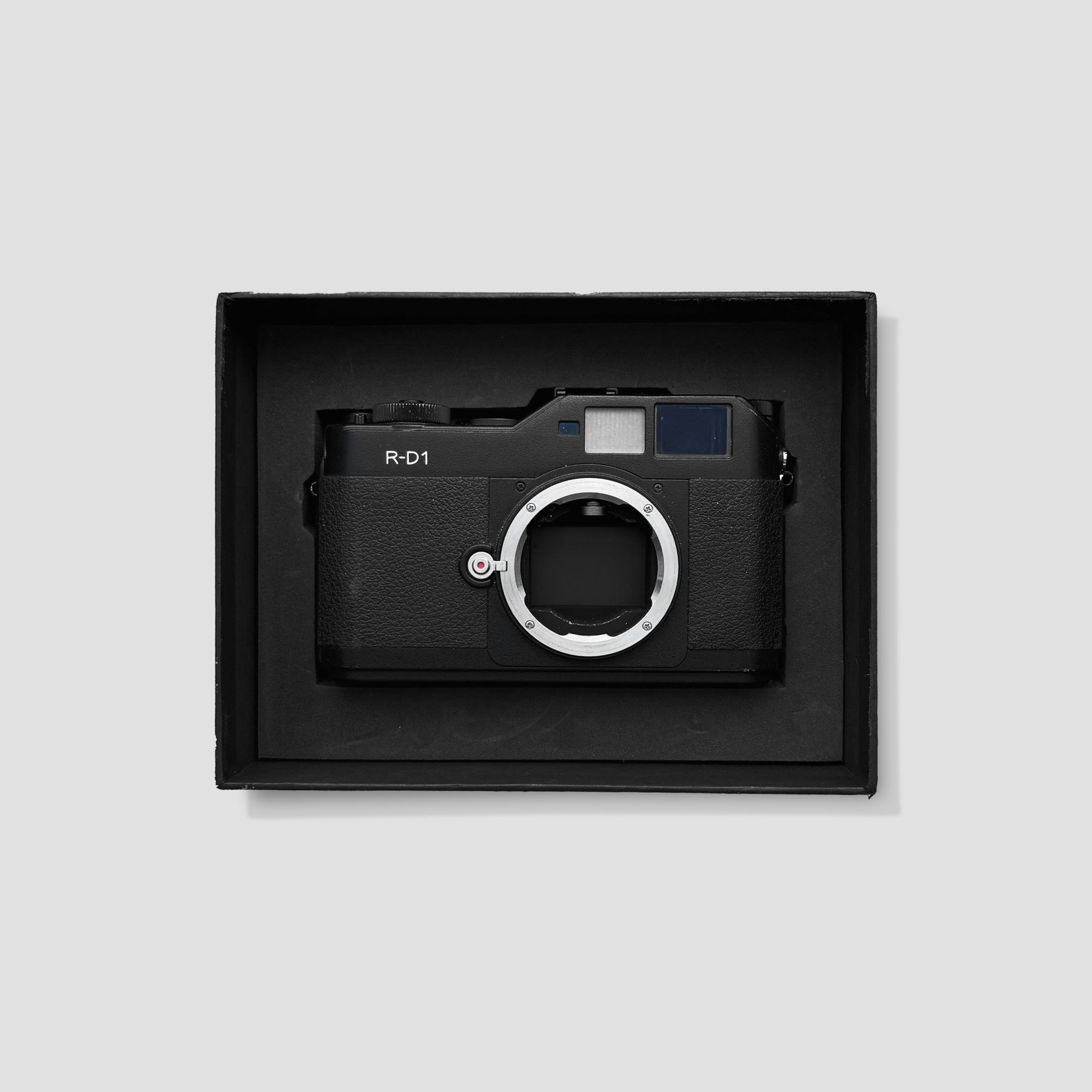 Epson R-D1