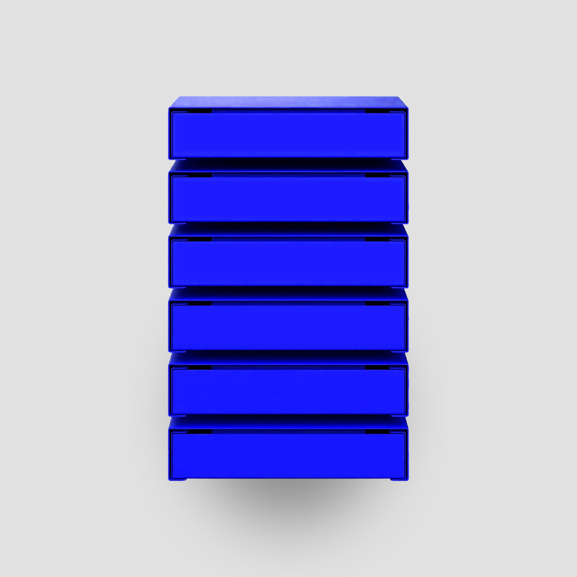 Film Negatives Storage Subscription