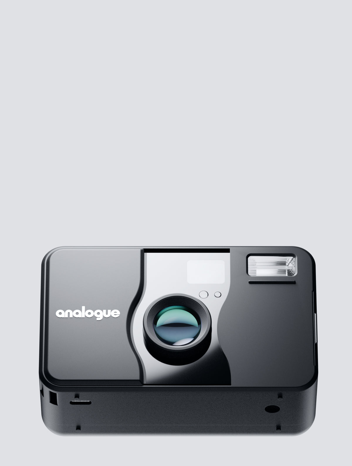 Analogue aF-1 – Analogue Shop