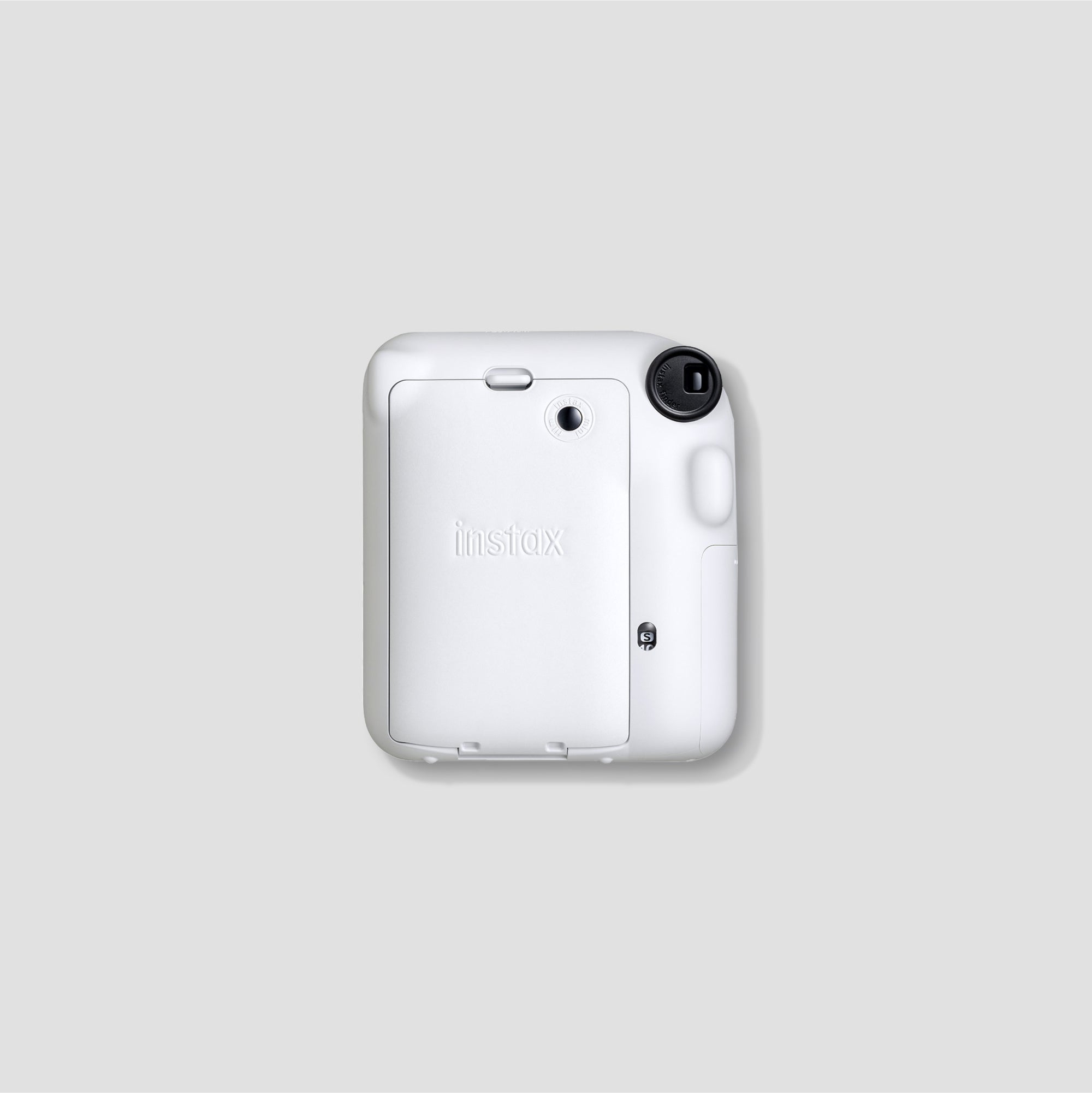 Fujifilm Instax Mini 12 Instant Camera | Analogue Amsterdam