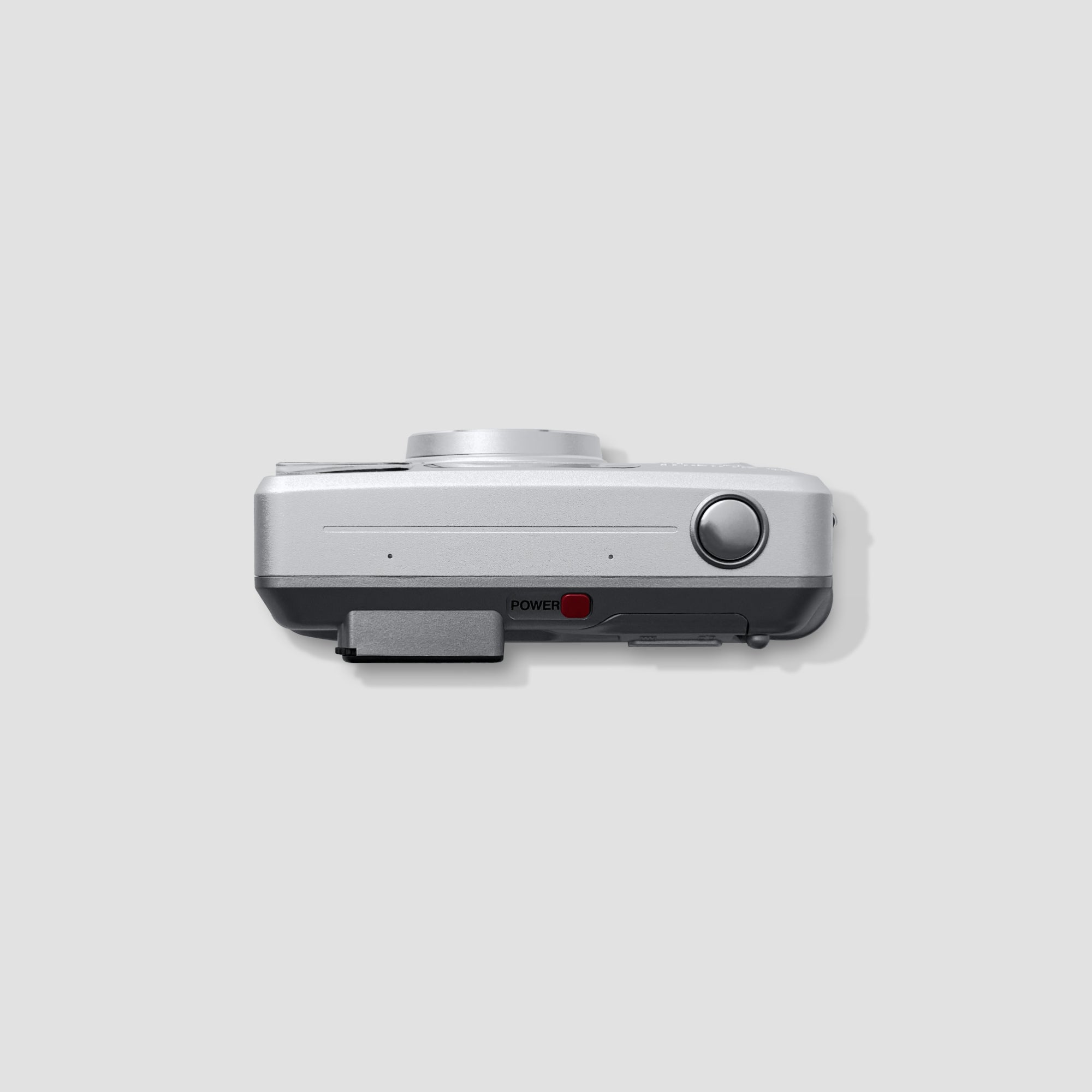 Fujifilm Zoom Date 1300