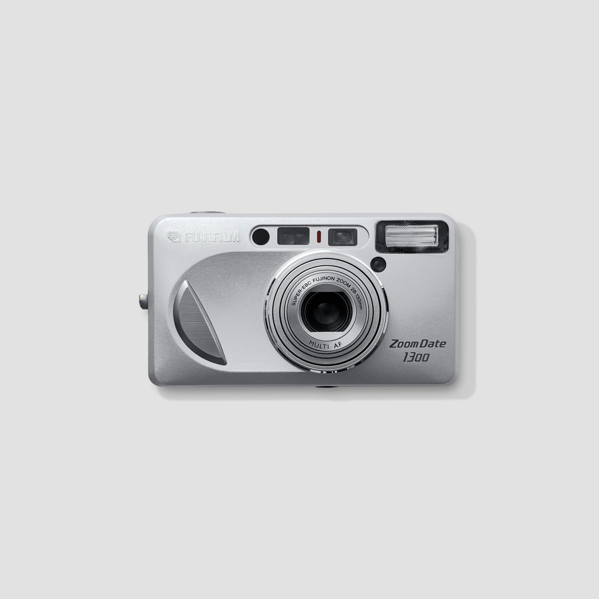 Fujifilm Zoom Date 1300