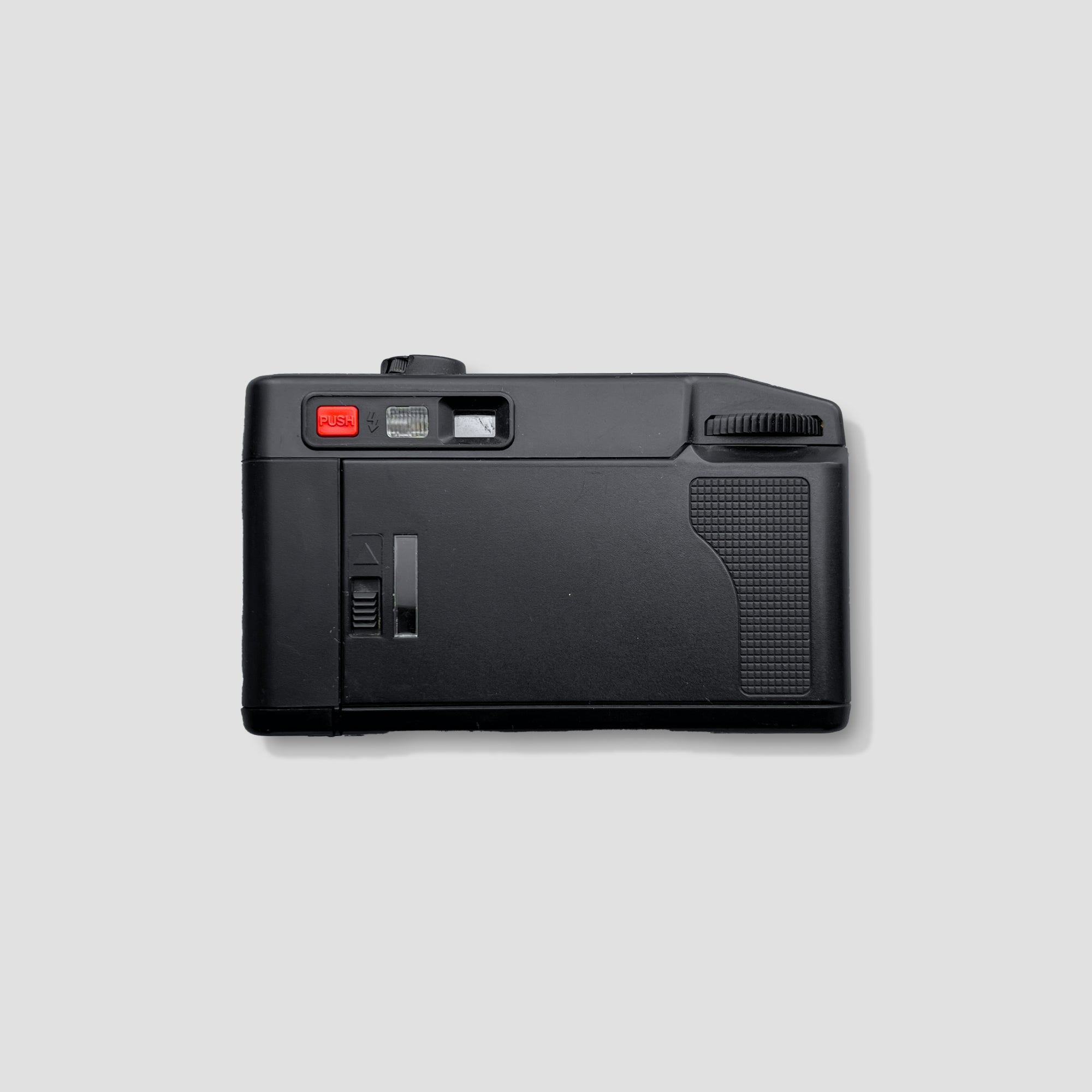 Fujifilm DL-10 – Analogue Shop