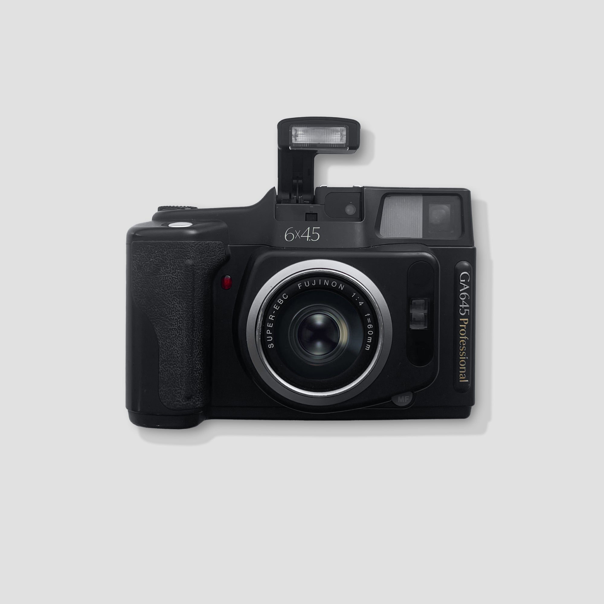 Fujifilm GA645 Professional
