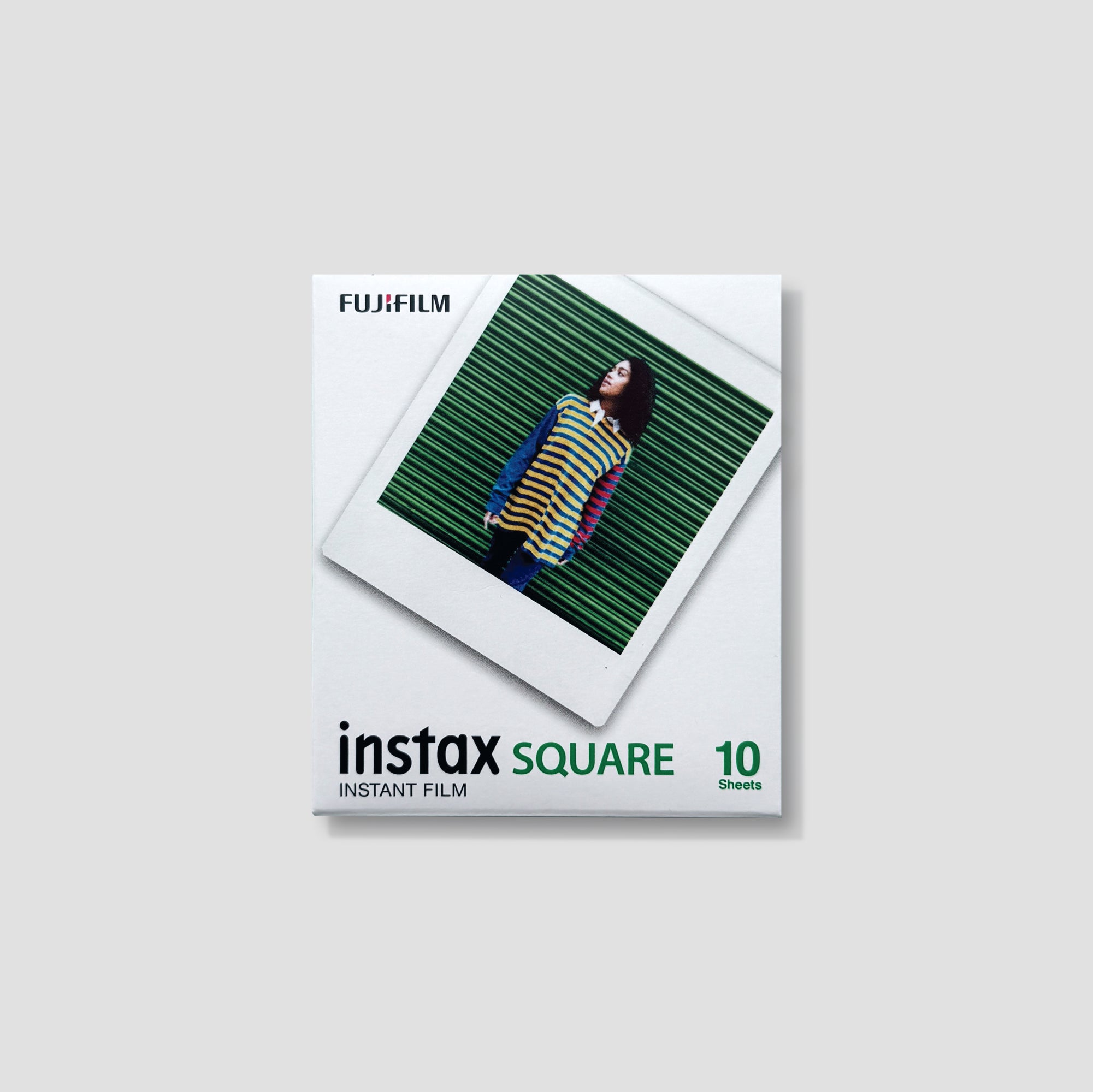 Polaroid I-2 インスタントカメラ | Analogue Shop