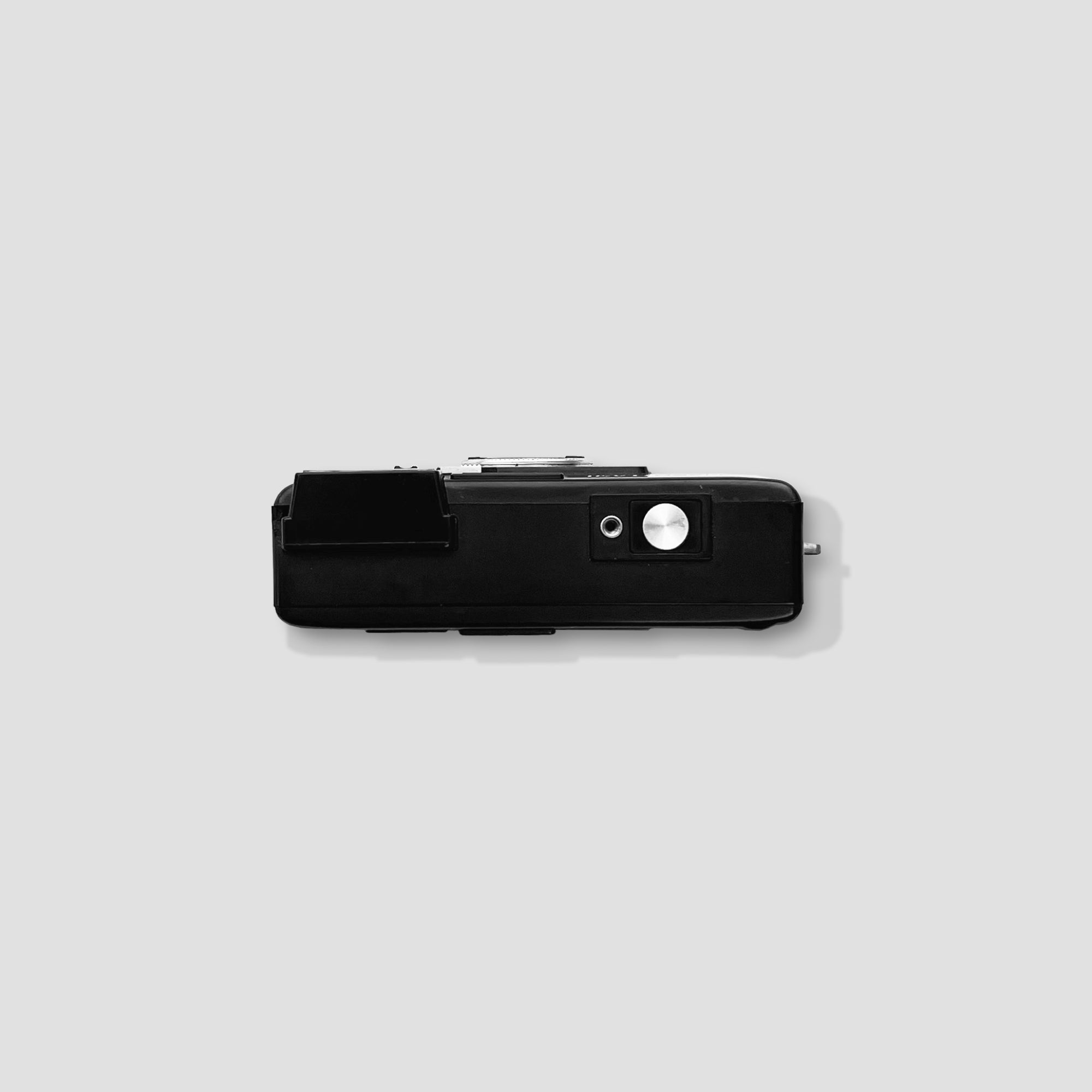 Fujifilm Pocket Fujica 450 Flash | Analogue Amsterdam – Analogue Shop