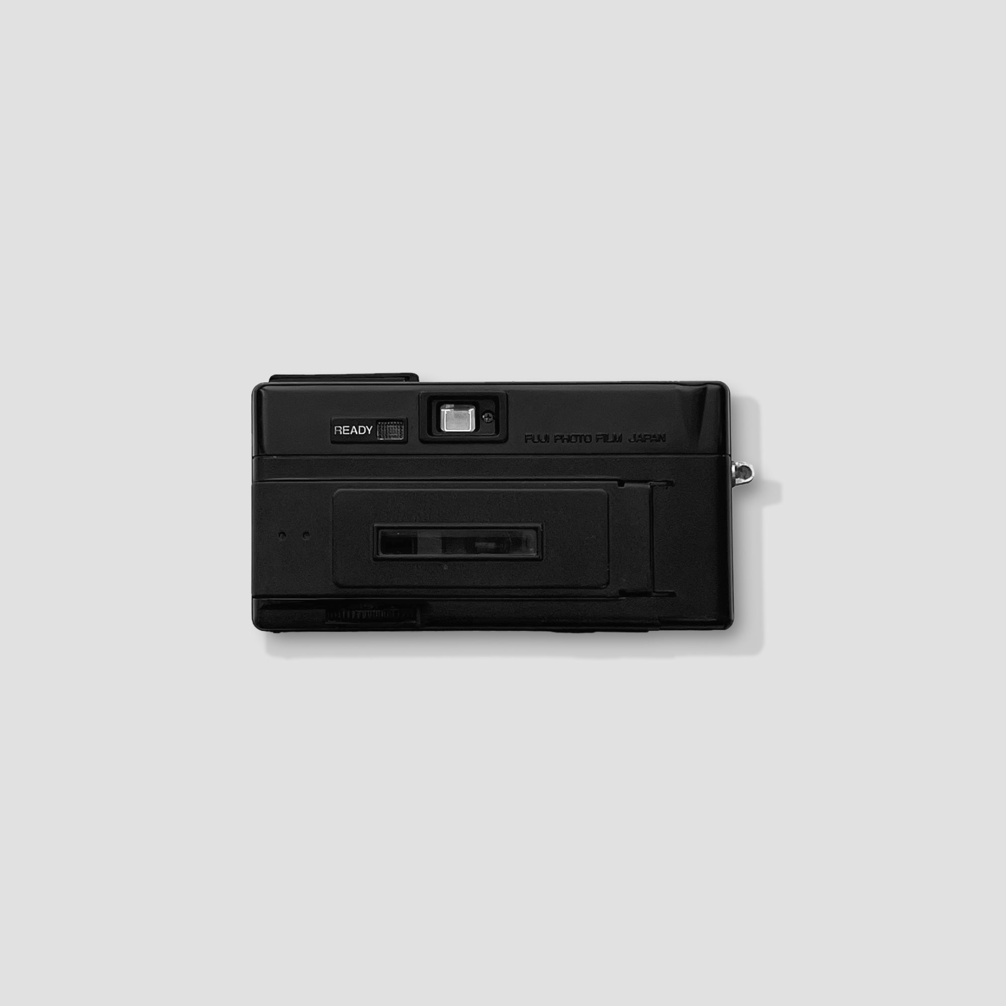 Fujifilm Pocket Fujica 450 Flash | Analogue Amsterdam – Analogue Shop