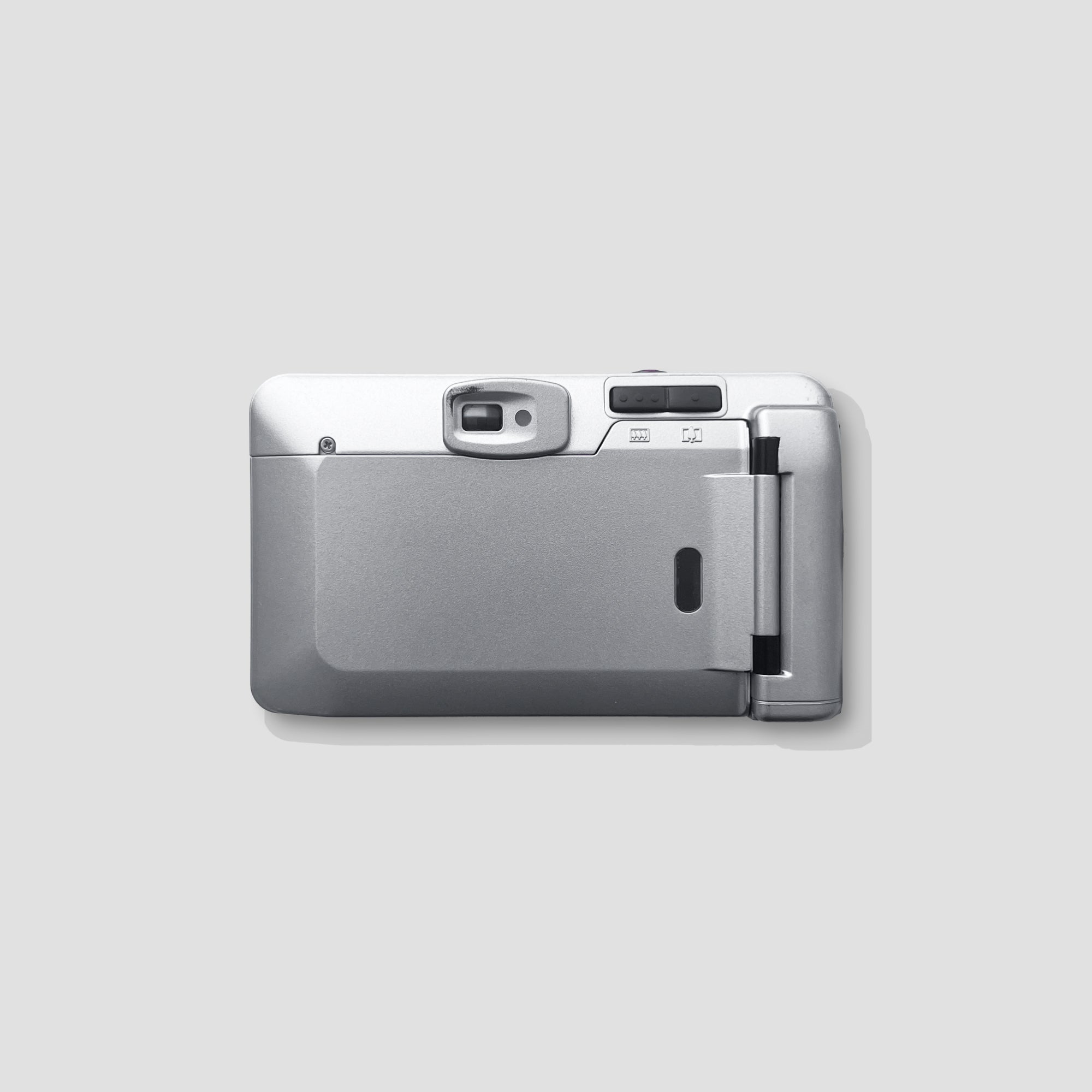 Fujifilm Zoom Date 90S Analogue Shop Fujifilm zoom date 90s analogue shop