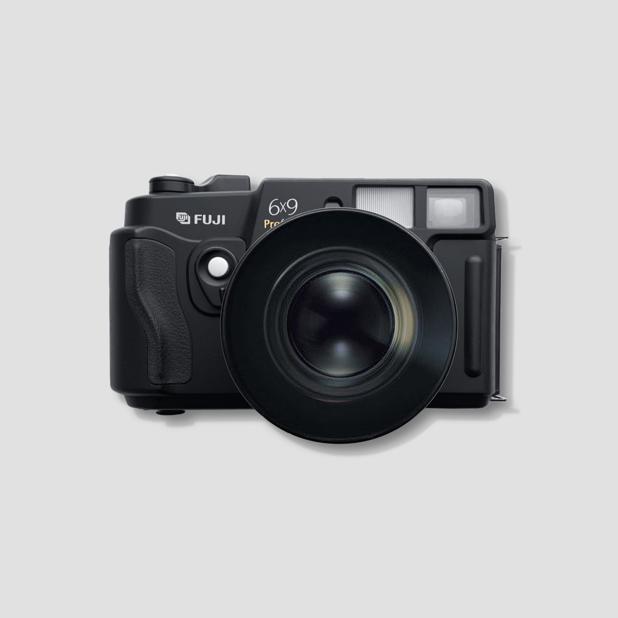Fuji GW690iii Rangefinder Camera | Analogue Amsterdam – Analogue Shop