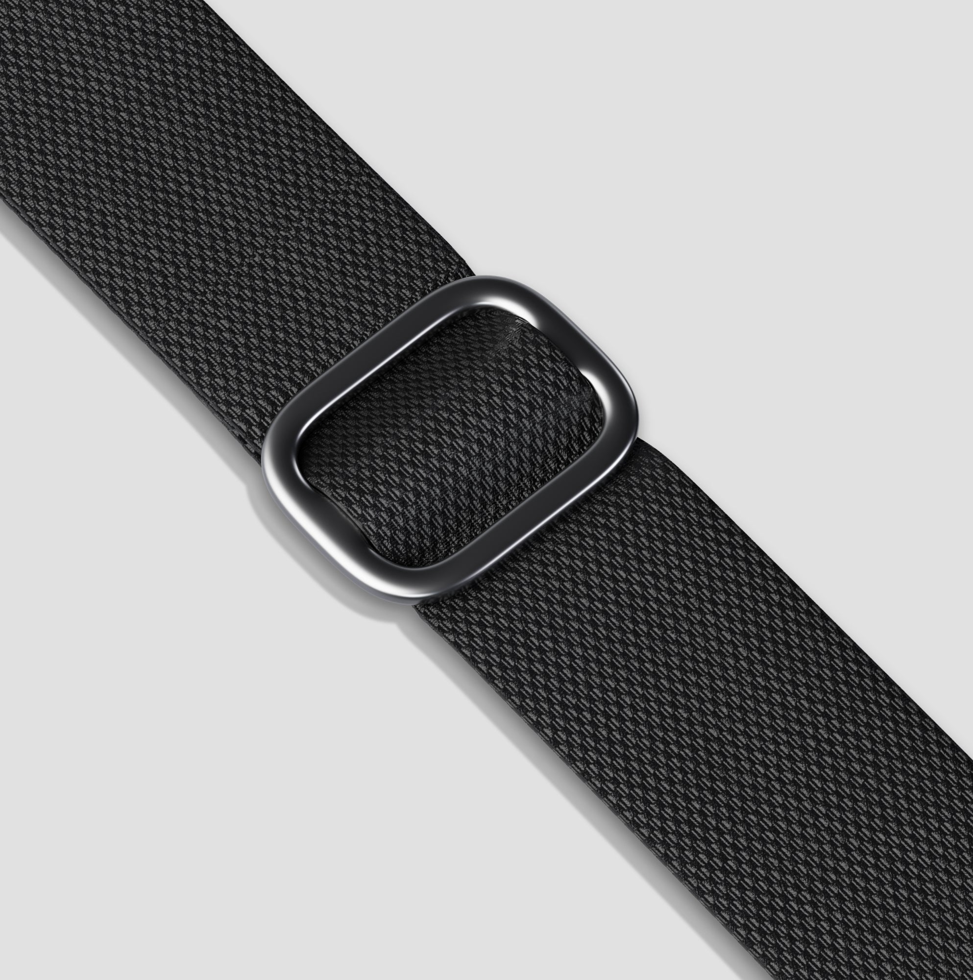 Analogue Mini Sling™ Grey