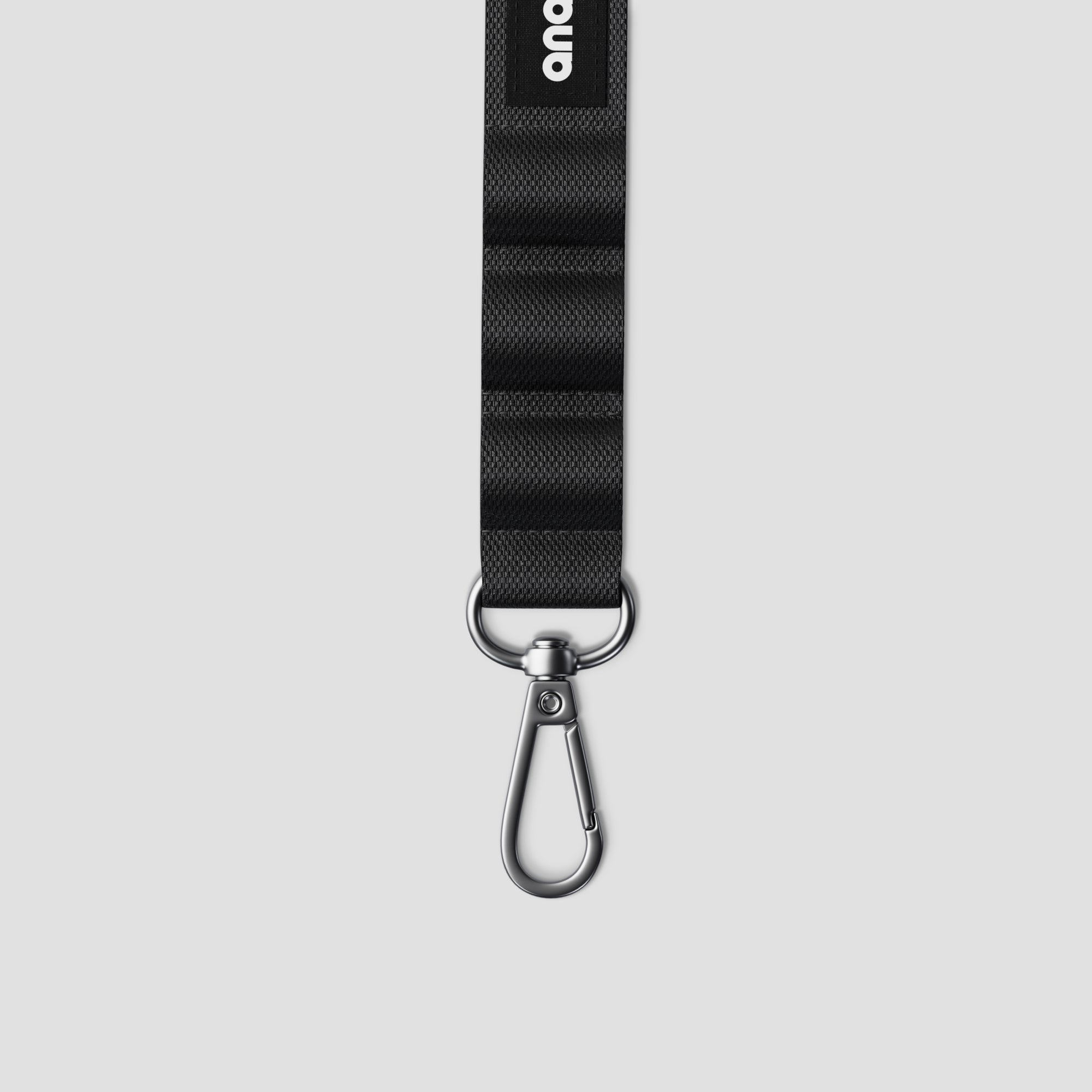 Analogue Mini Sling™ Grey