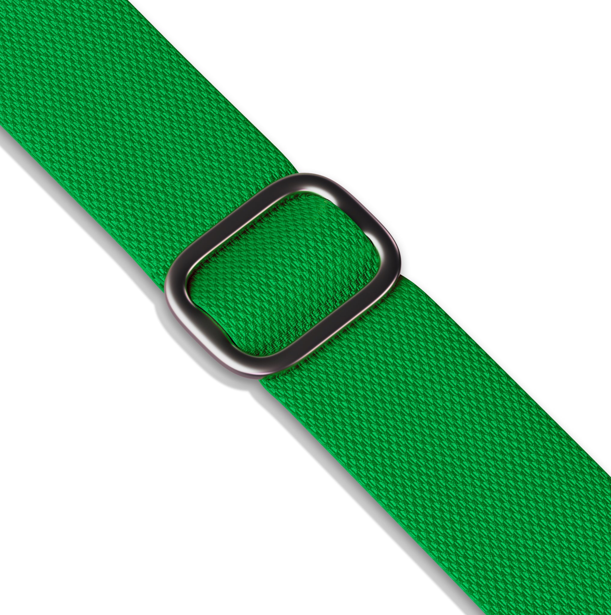 Analogue Mini Sling™ Green