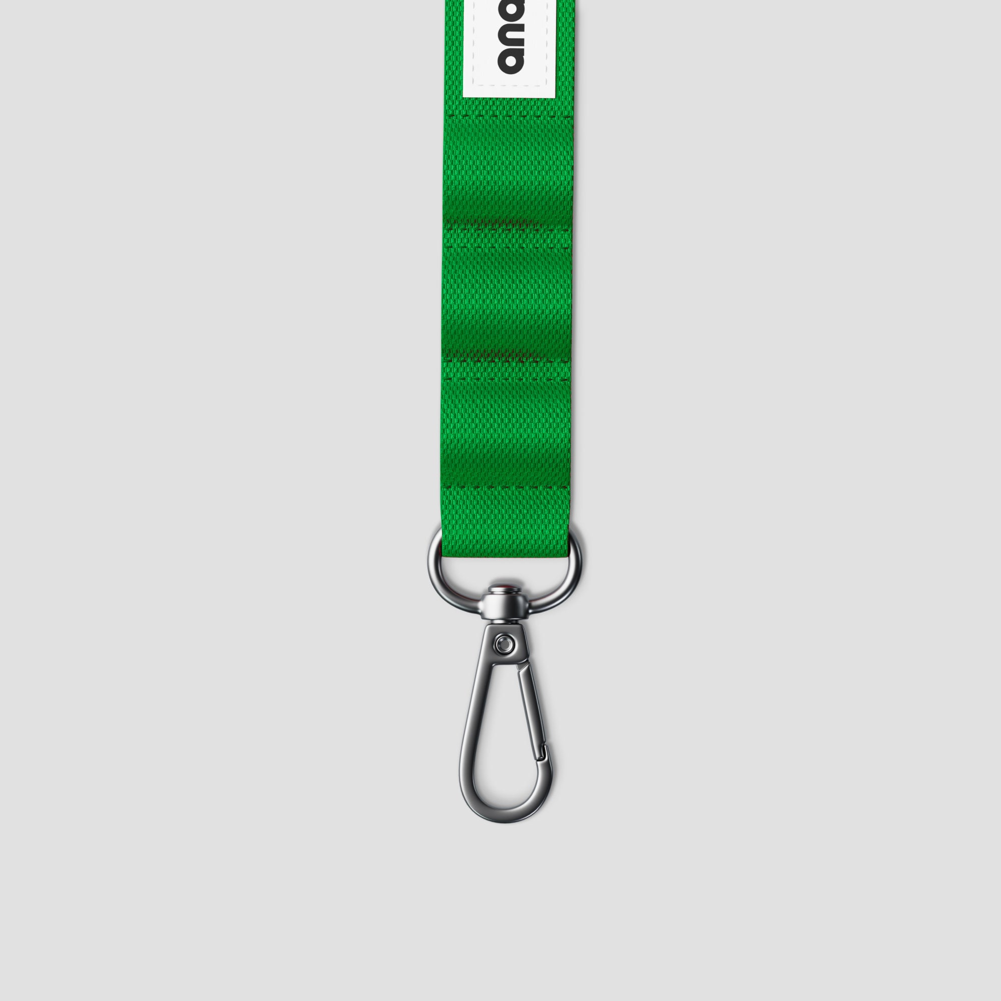 Analogue Mini Sling™ Green