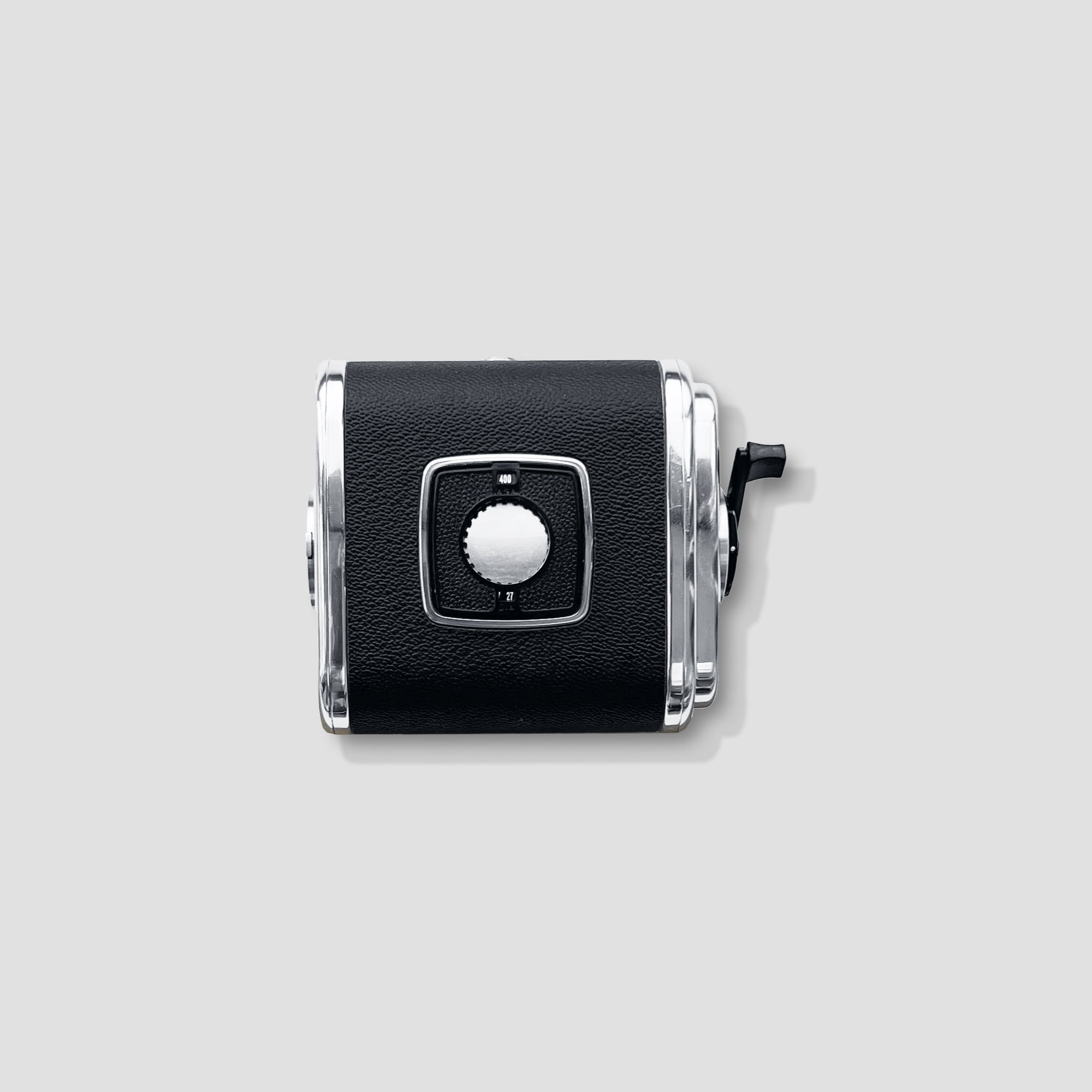 HASSELBLAD 500C Sonnar C150mm F4.0 ジャンク Hasselblad C 150mm f/4 T* Sonnar | GearFocus
