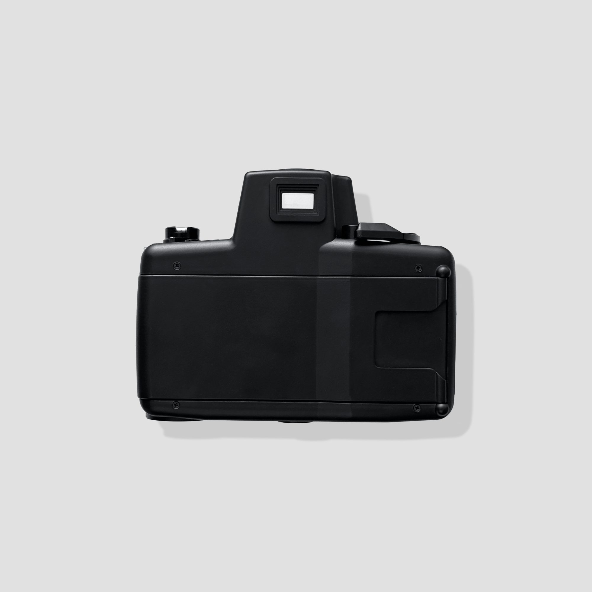 Horizon 202 35mmフィルムカメラ | Analogue Shop