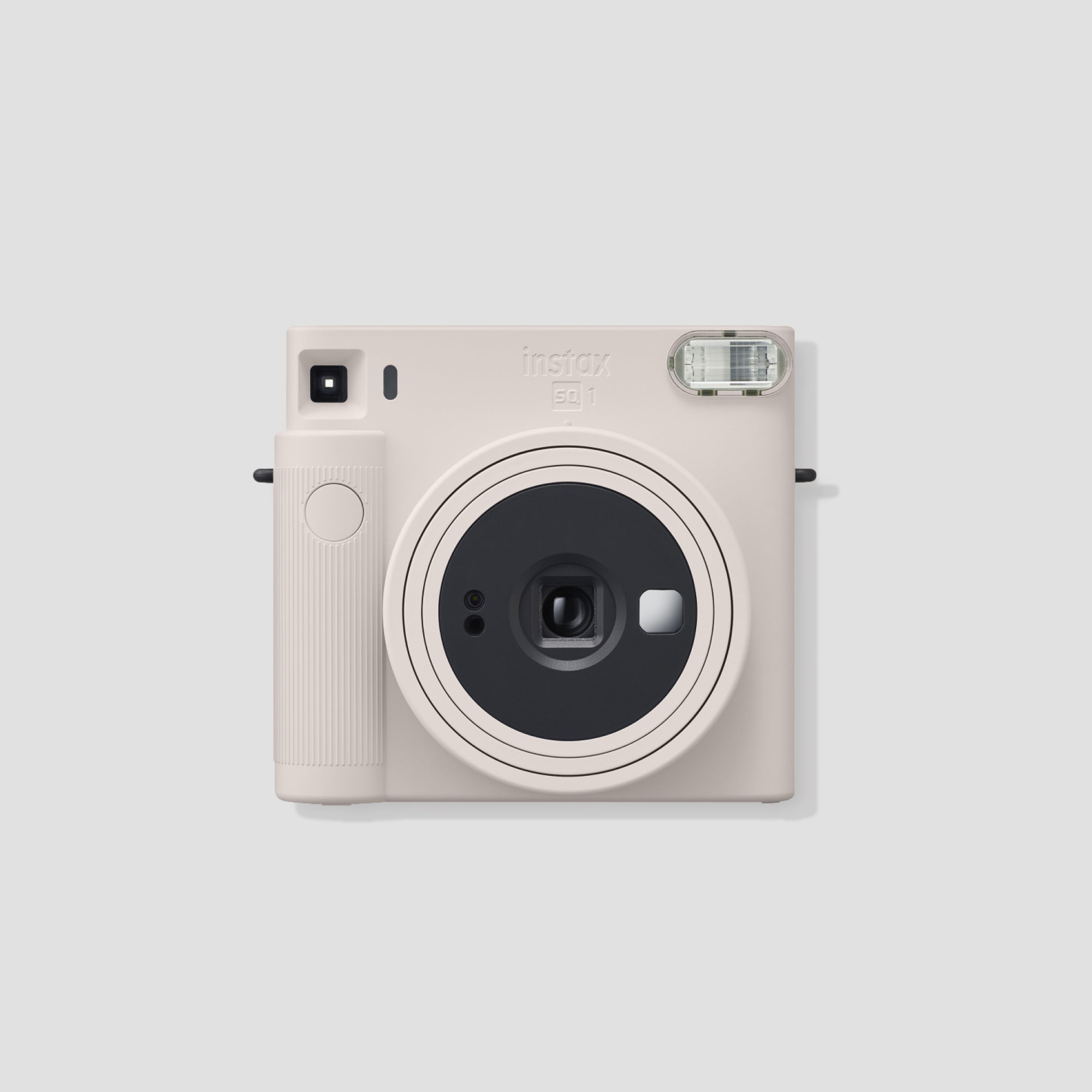 Fujifilm Instax Square SQ 1