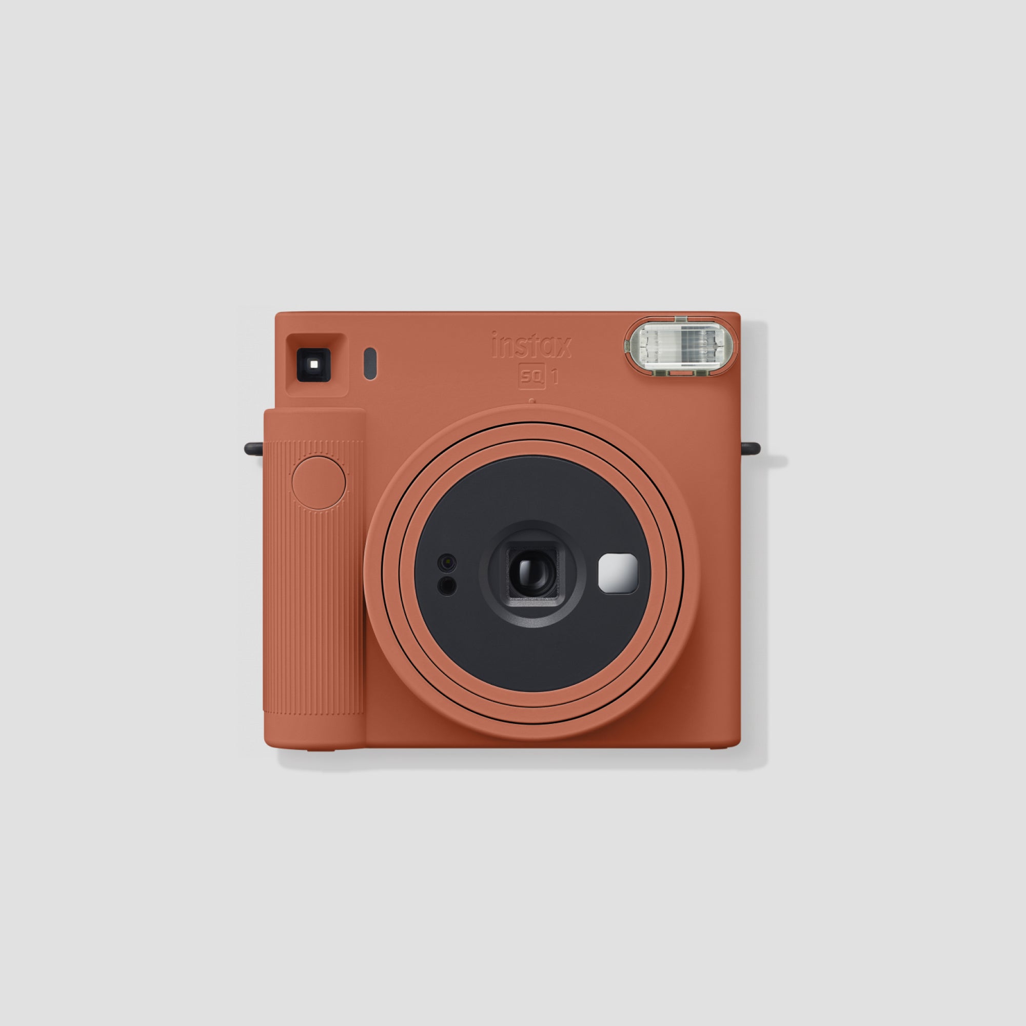 Fujifilm Instax Square SQ 1