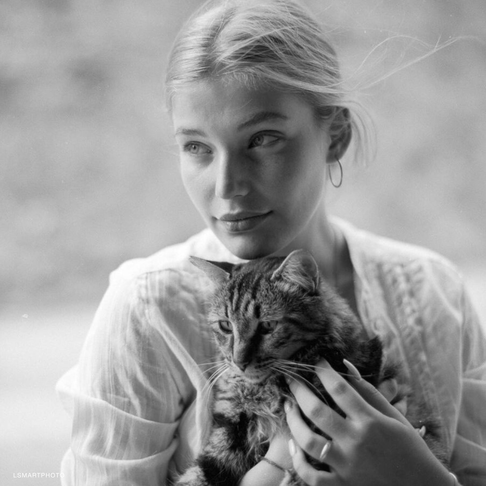 Medium Format Best Developer For Fp4 Ilford FP4 Plus 125