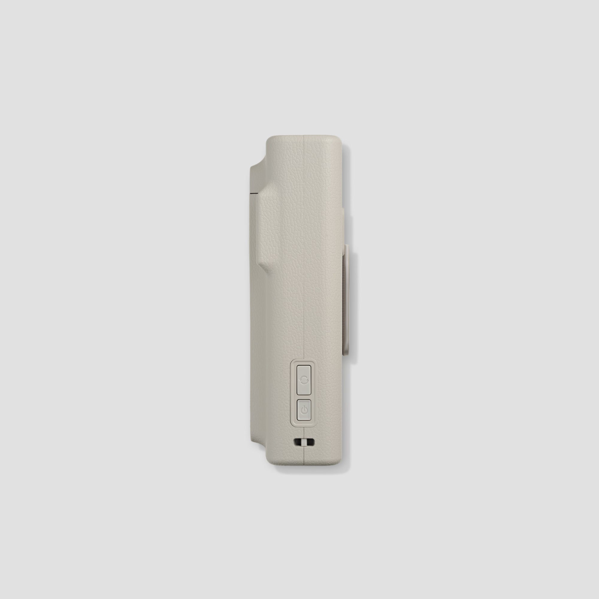 Fujifilm Instax Mini LiPlay + | Analogue Amsterdam – Analogue Shop