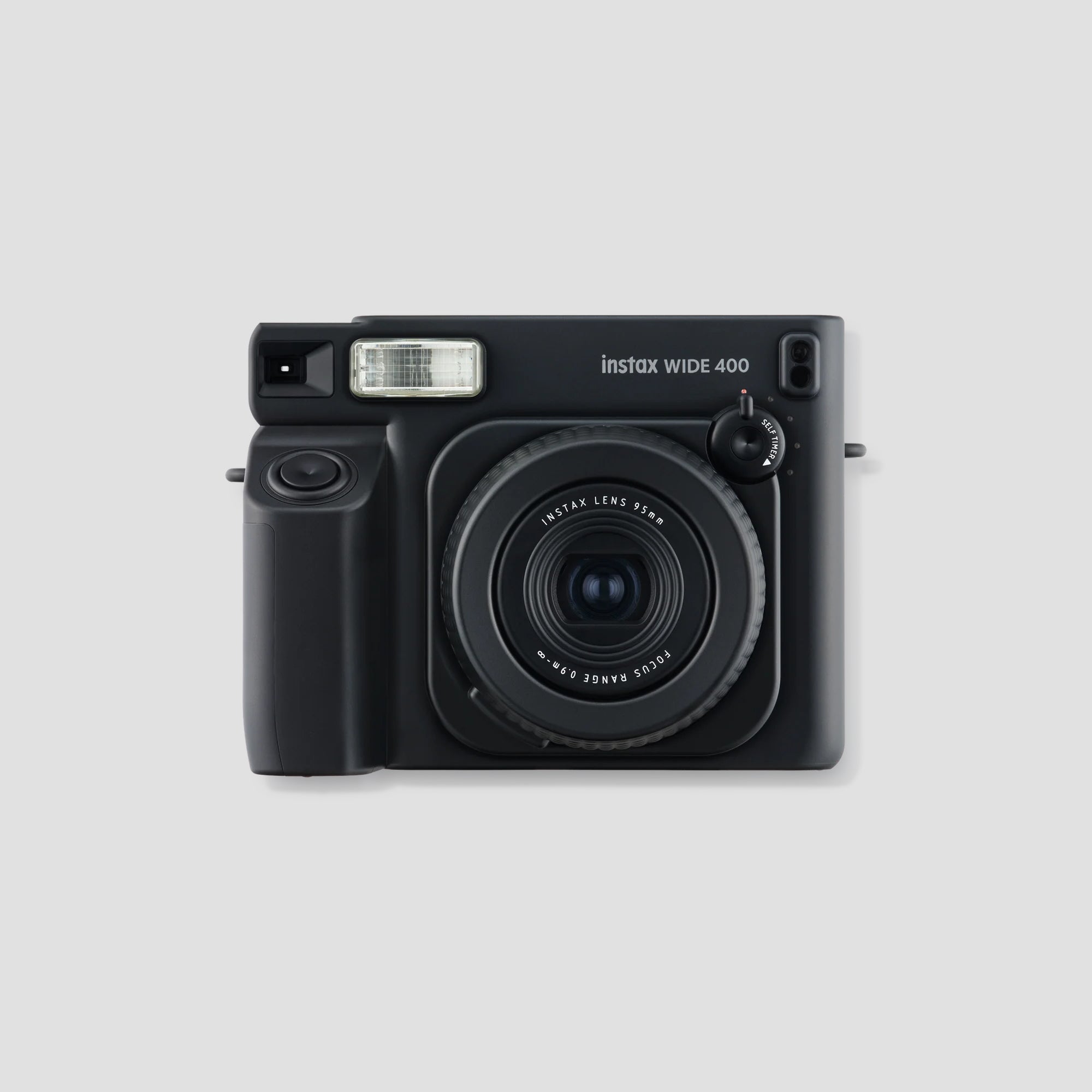 Fujifilm Instax Wide 400 インスタントカメラ | Analogue Shop Fujifilm Instax Wide 400 インスタントカメラ | Analogue Shop