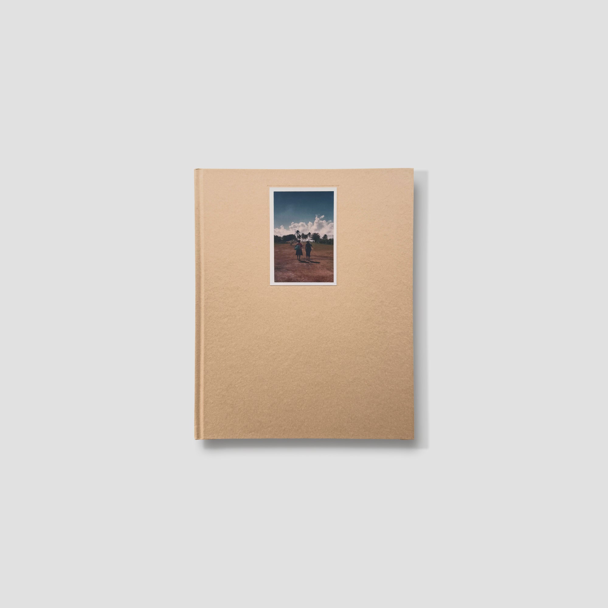 Simé - Laury Lapuly (book)