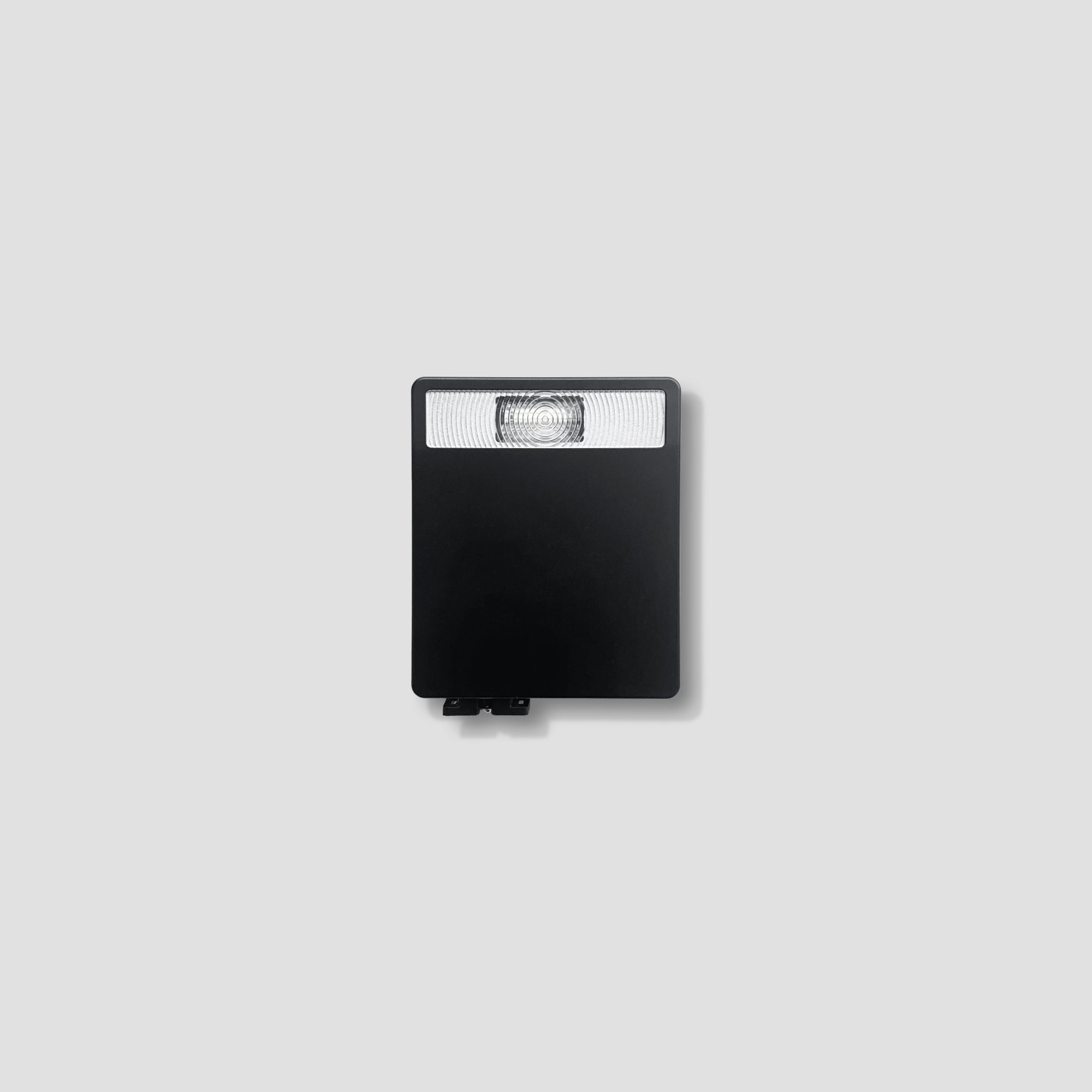 Keks KF01 Flash Camera Accessory | Analogue Amsterdam – Analogue Shop