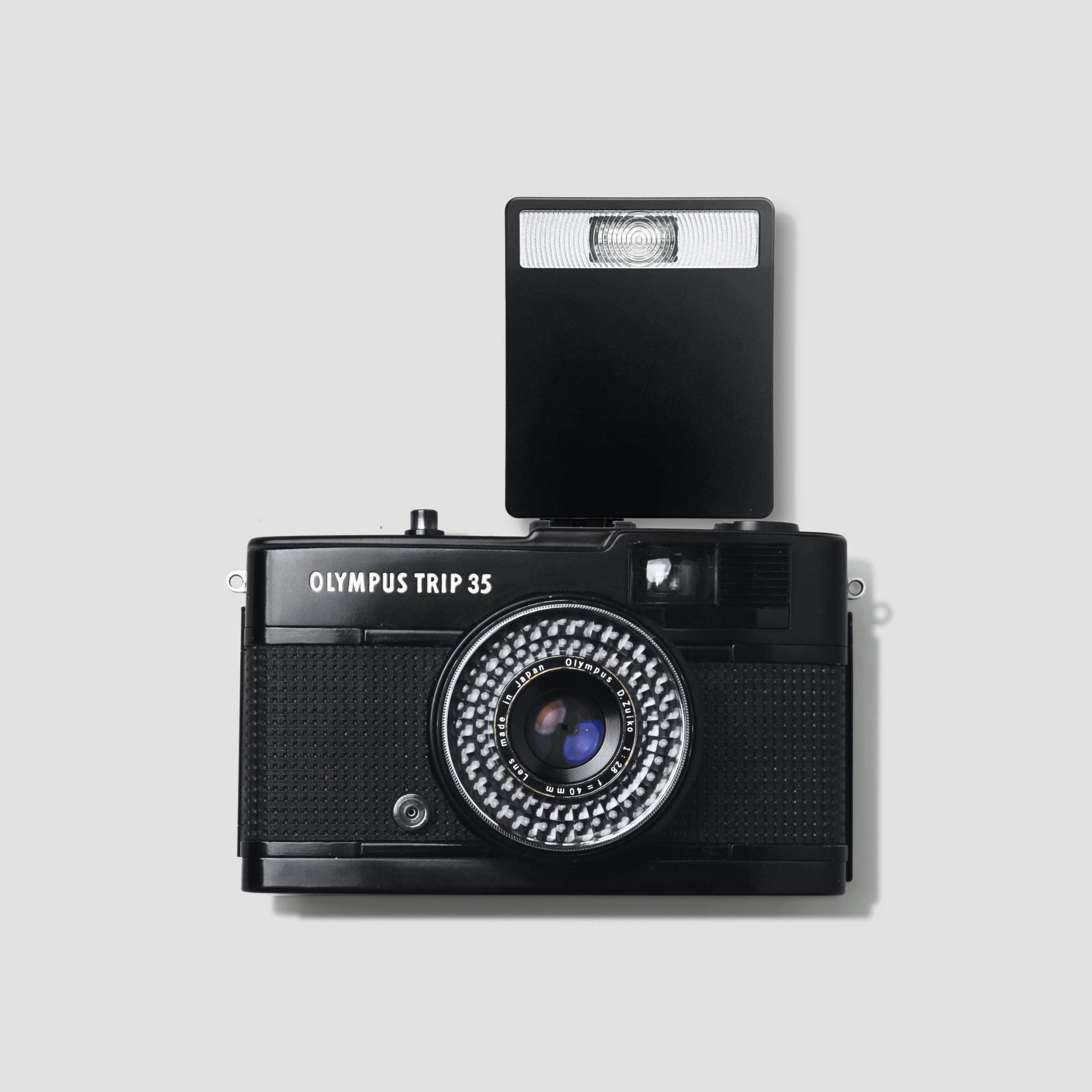 ＢーFLASH Keks KF01 Flash Camera Accessory | Analogue Amsterdam – Analogue Shop