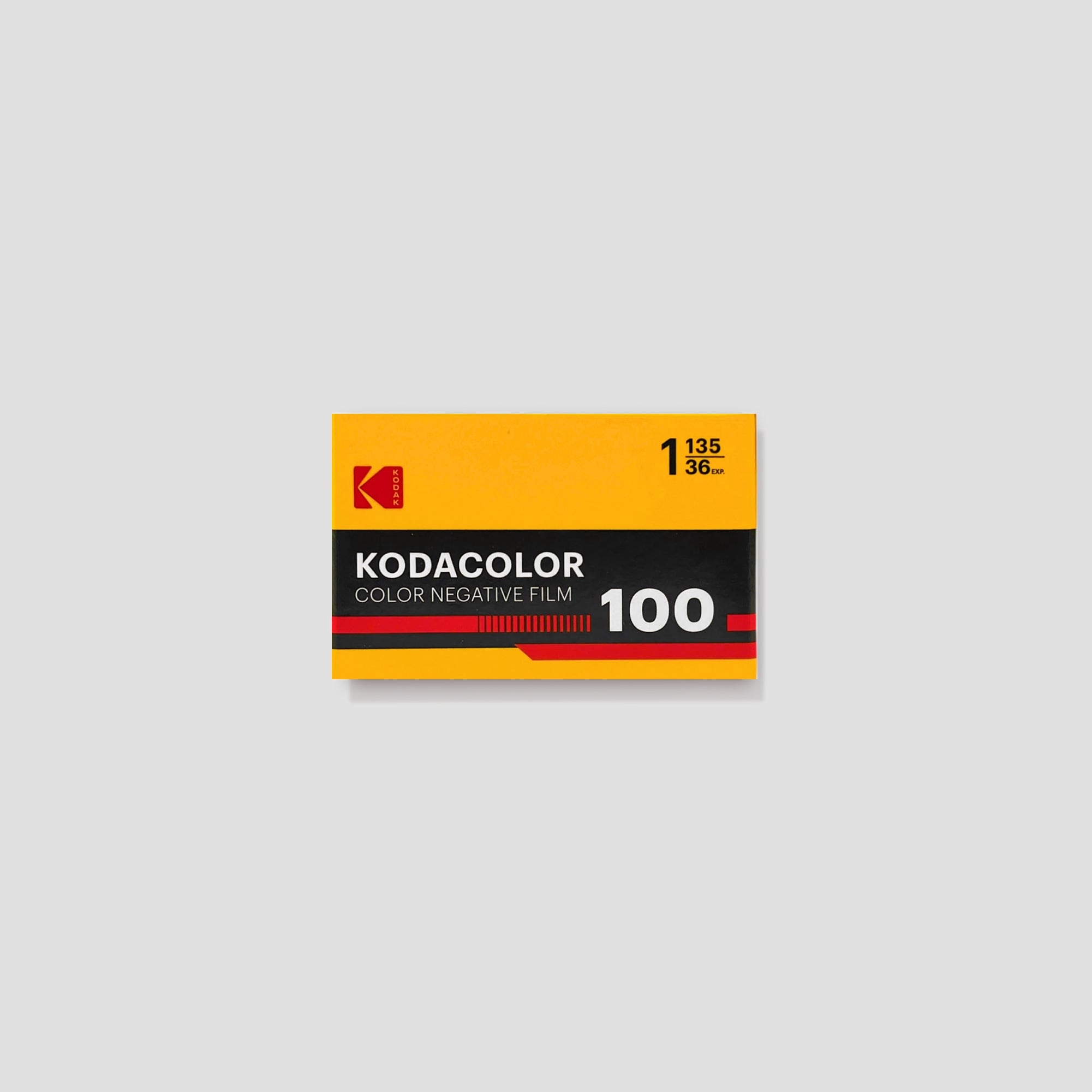 テレビゲーム 【レア品】コダック COLOR FILM TV COMPUTER GAMES
