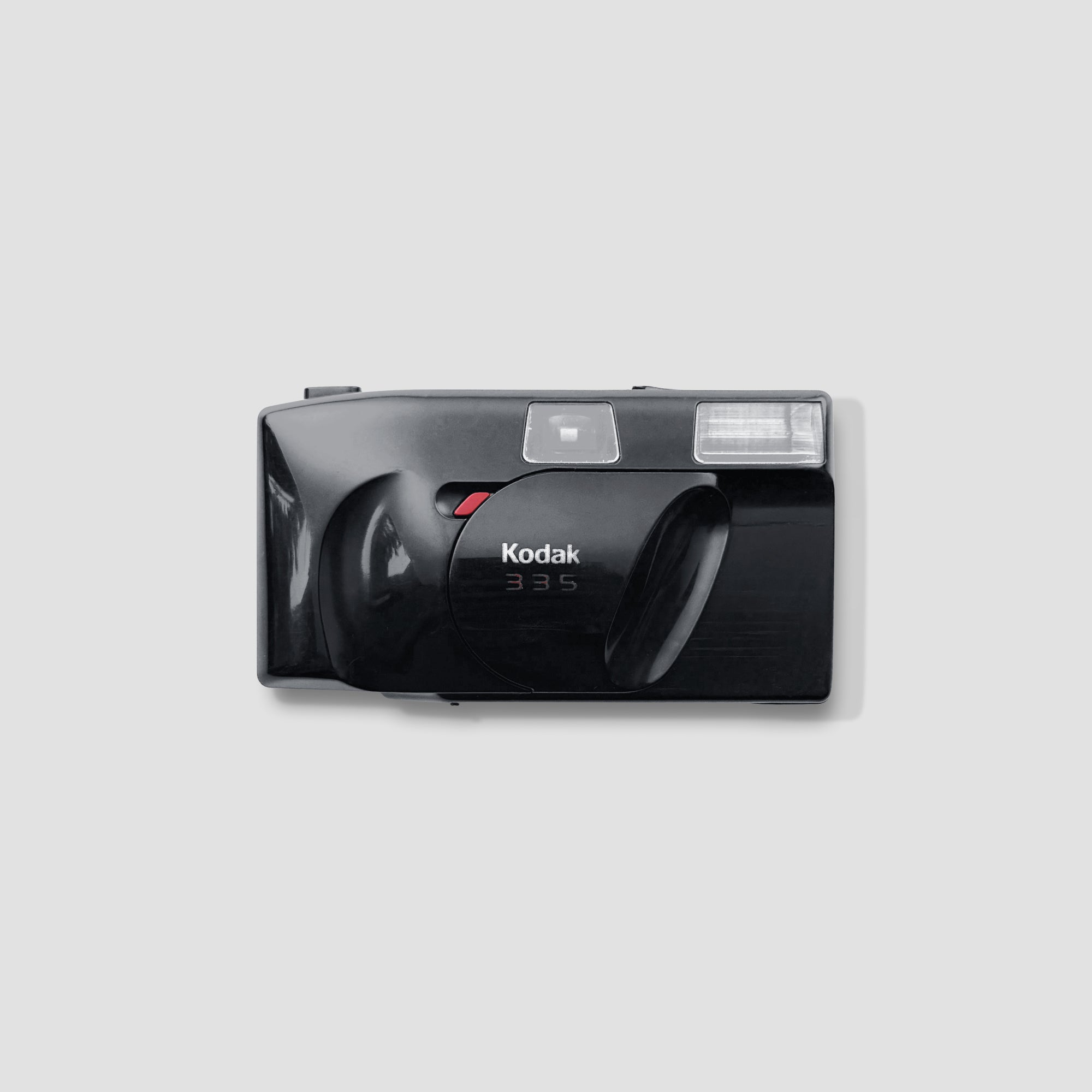 Kodak 335