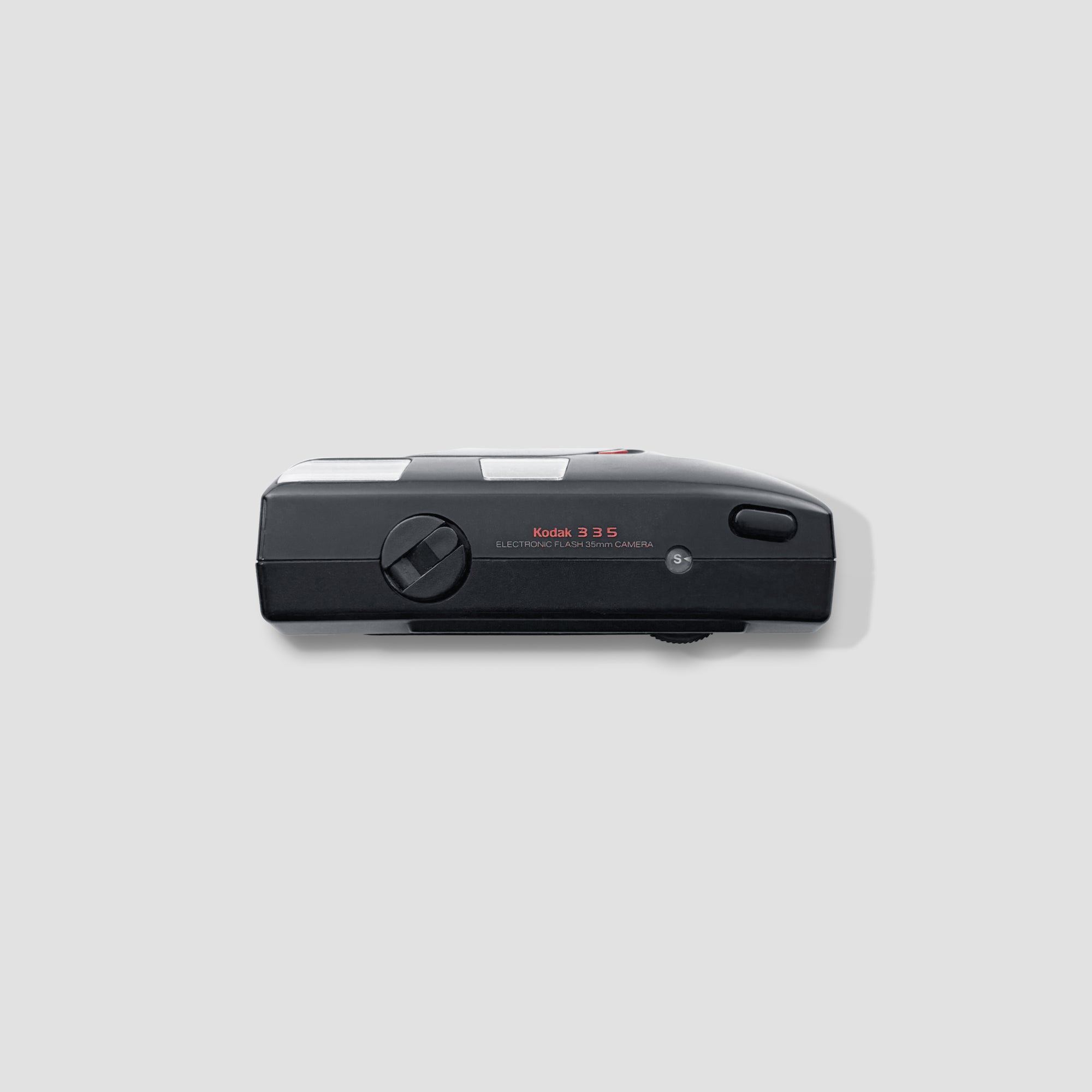 Kodak 335