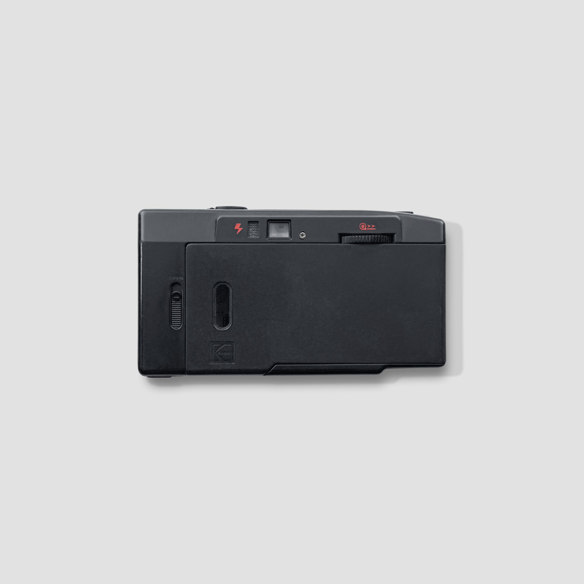 Kodak 335