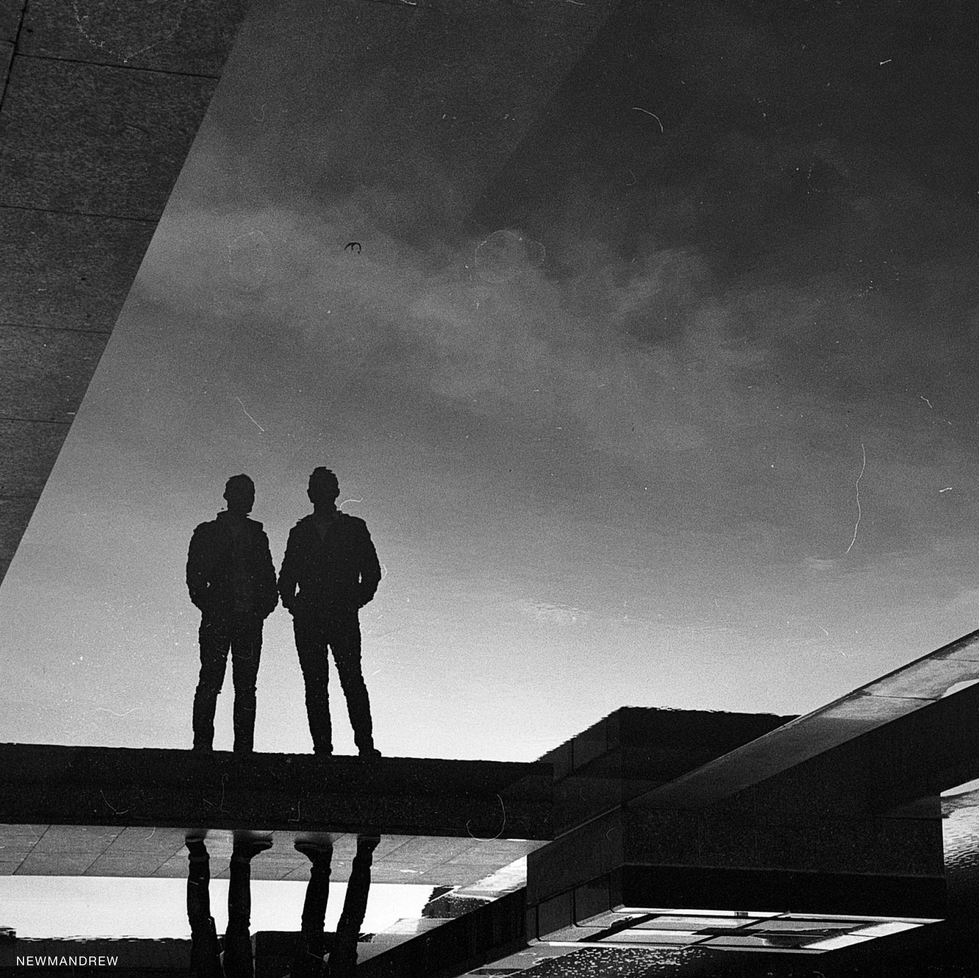 Kodak TRI-X 400 TX