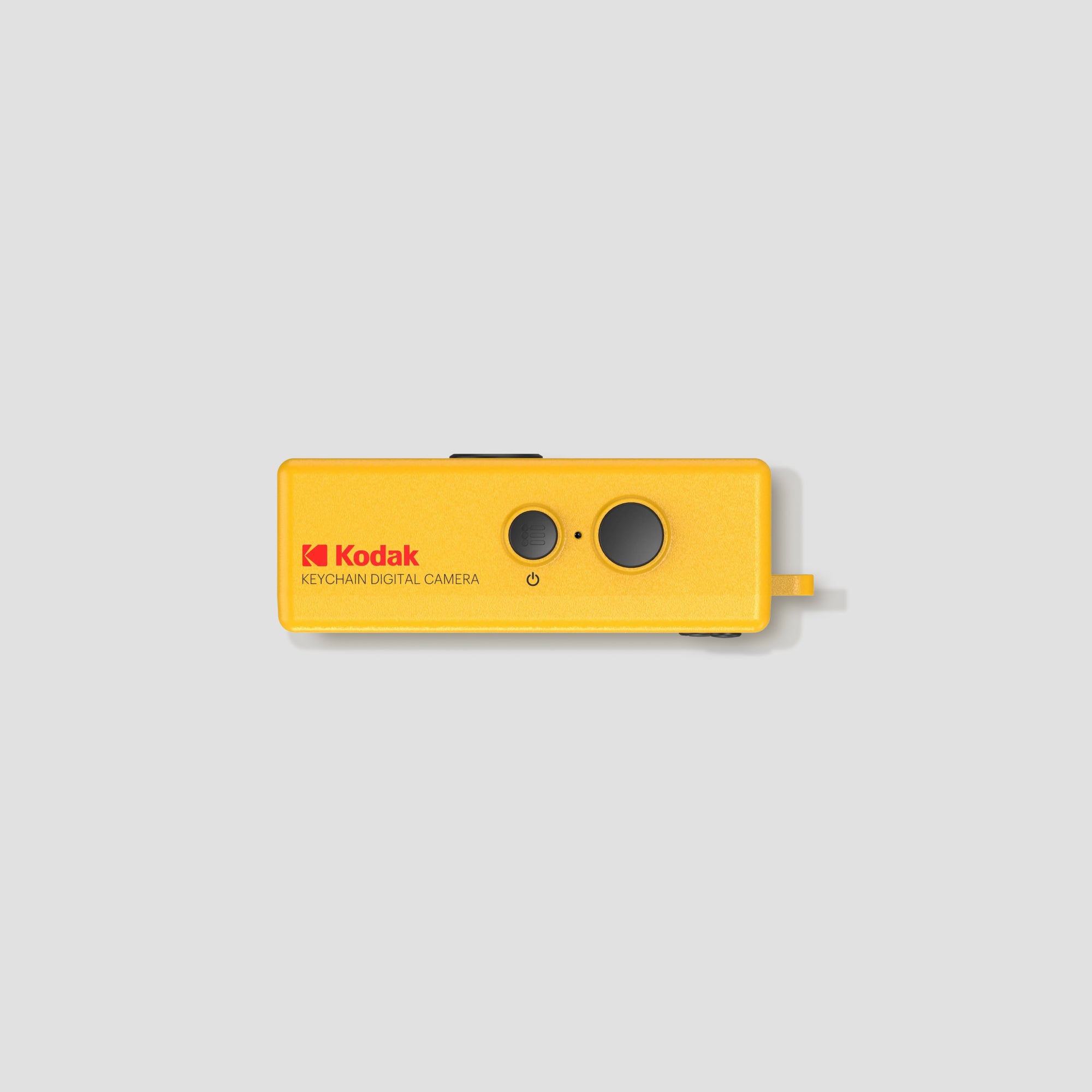 Kodak Charmera フィルムカメラ | Analogue Shop