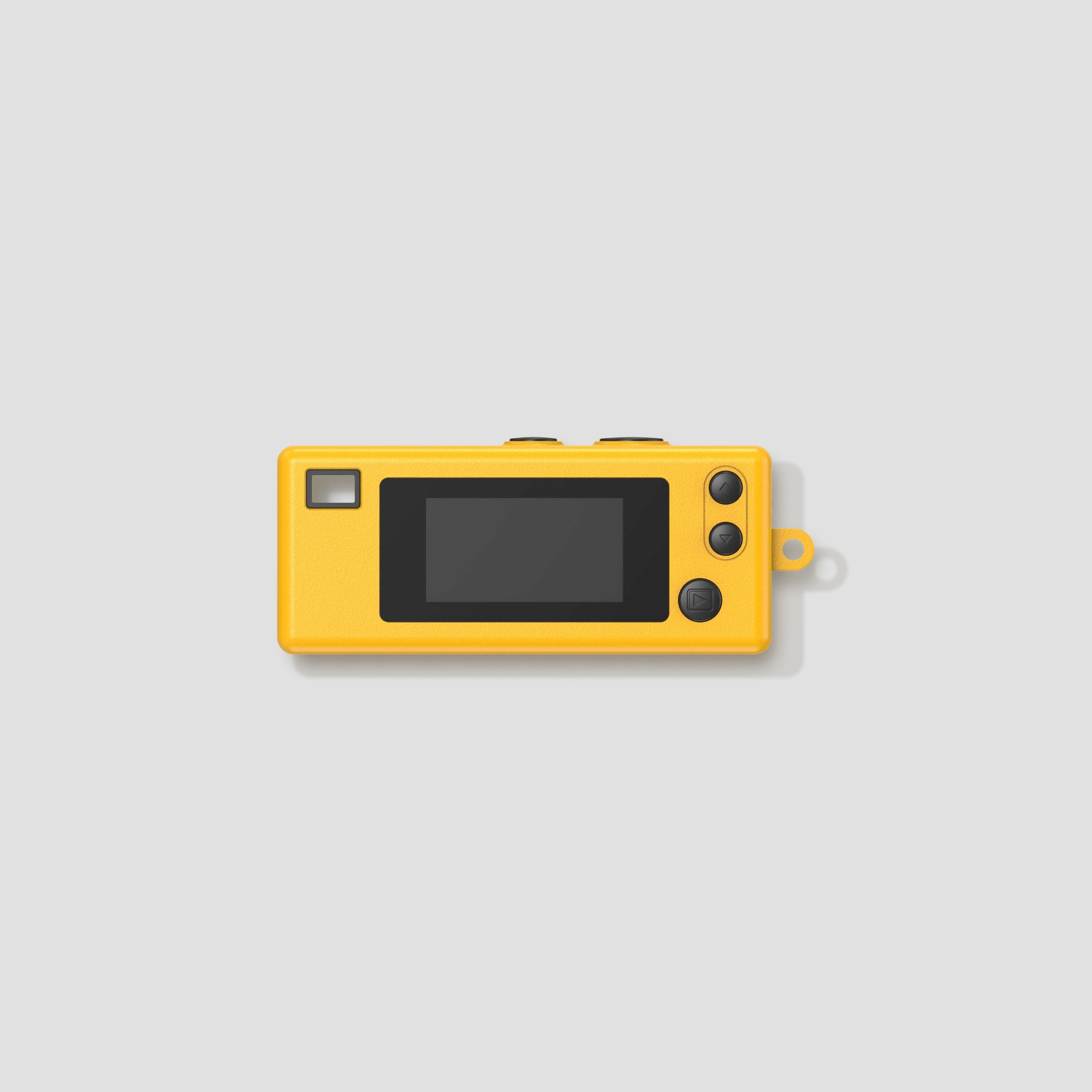 Kodak Charmera フィルムカメラ | Analogue Shop