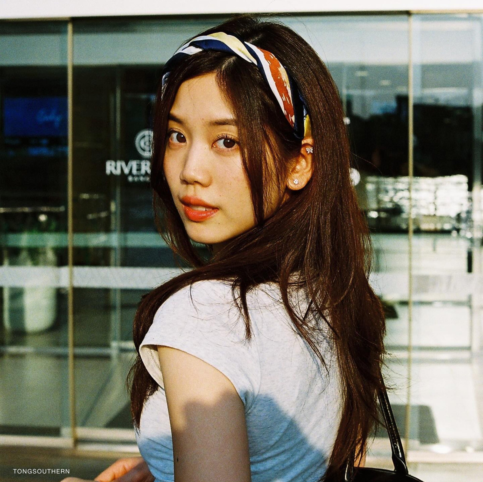 Kodak ColorPlus 200 – Analogue Shop