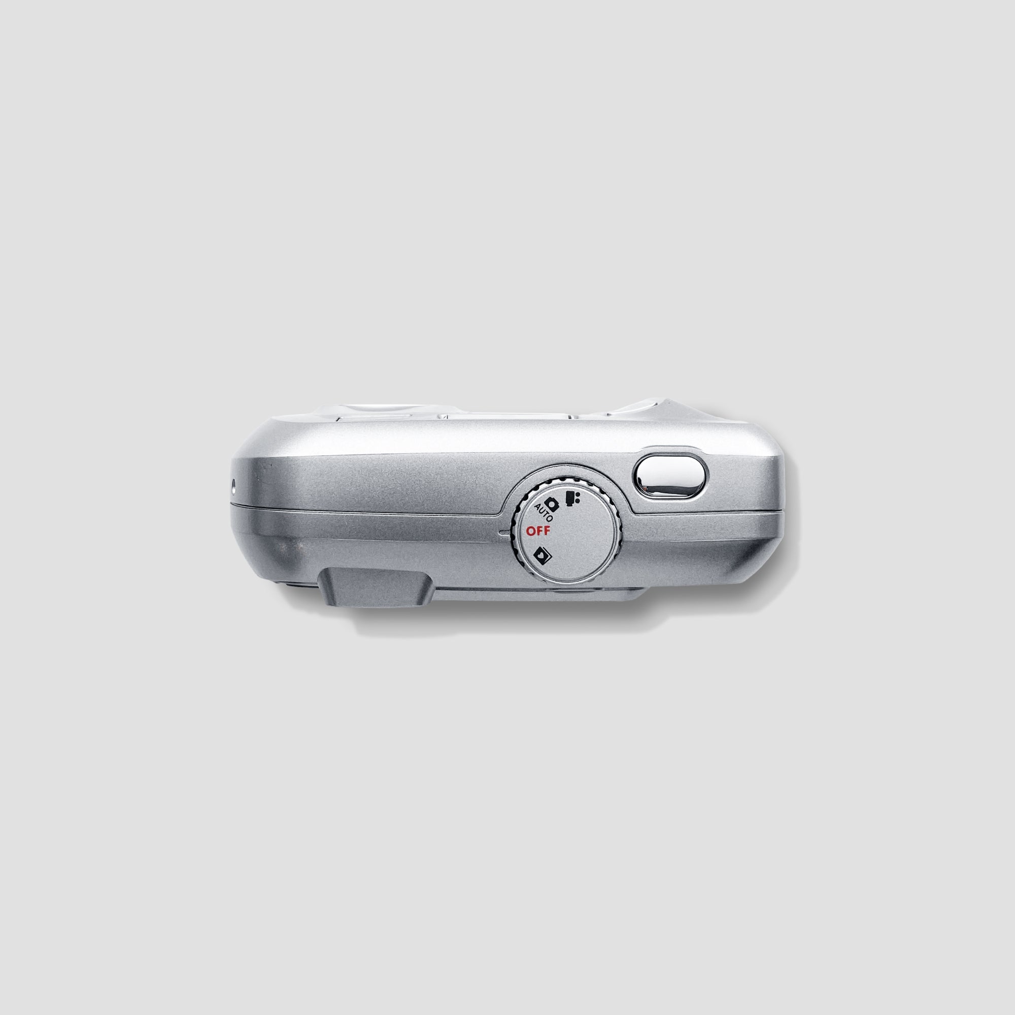 Kodak EasyShare C310 Film Camera | Analogue Amsterdam – Analogue Shop