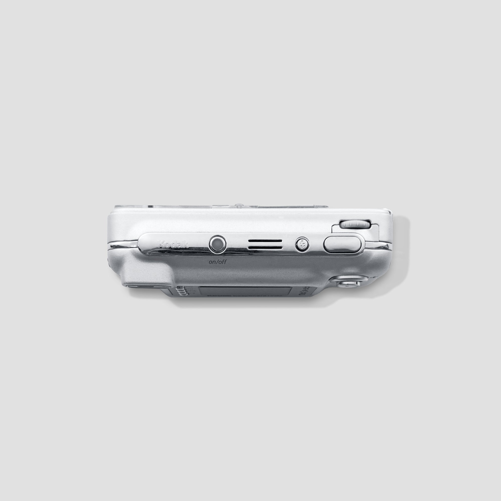 Kodak EasyShare LS-743