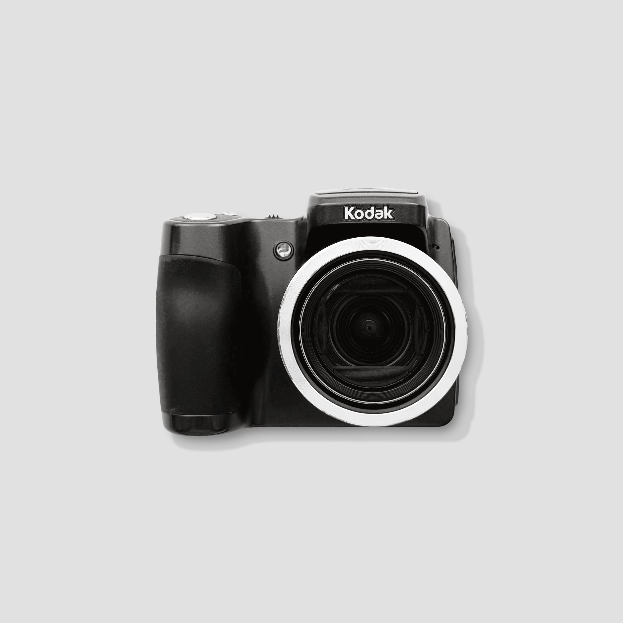 Kodak EasyShare ZD 710