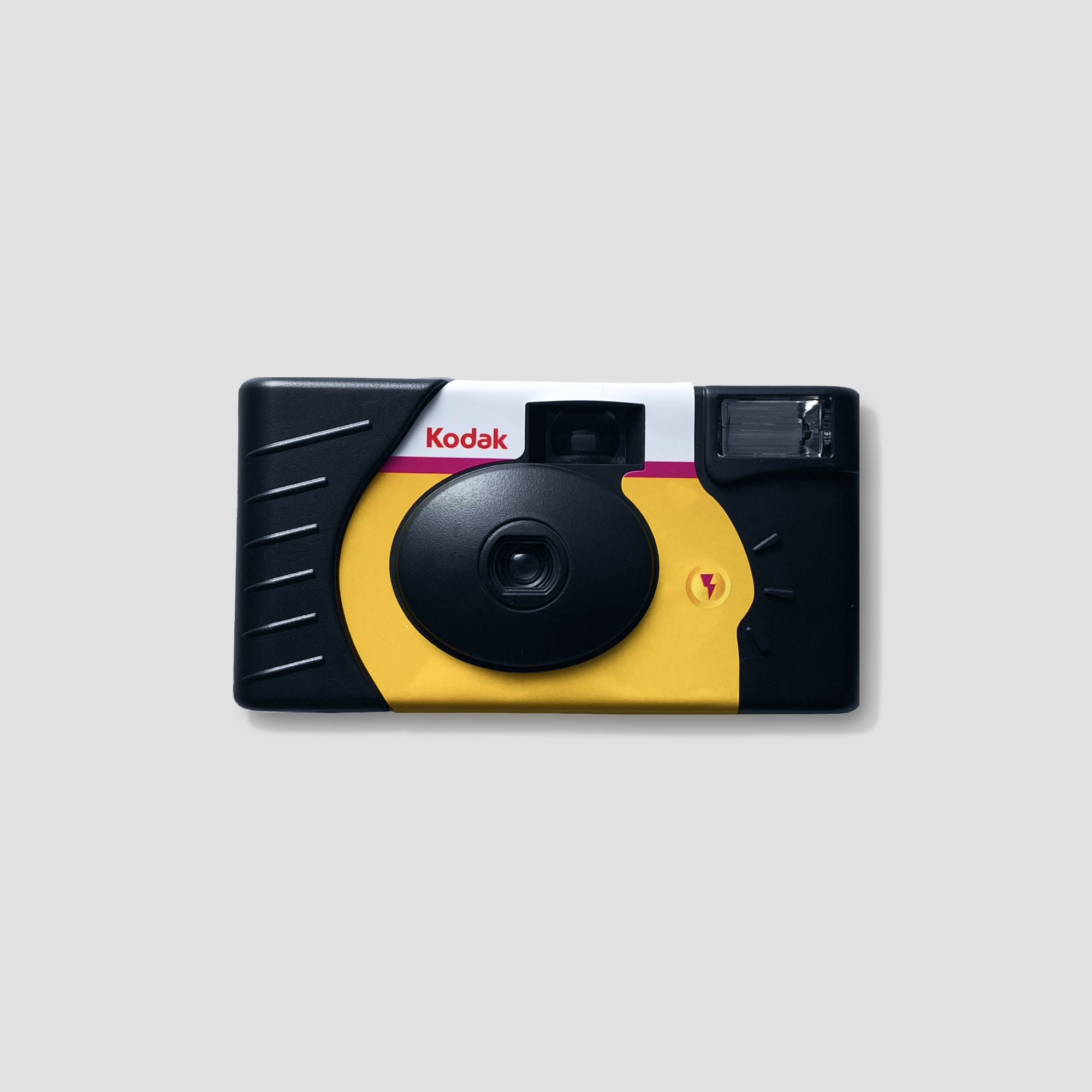 Kodak Disposable Cameras Can You Get Film Developed Digitally