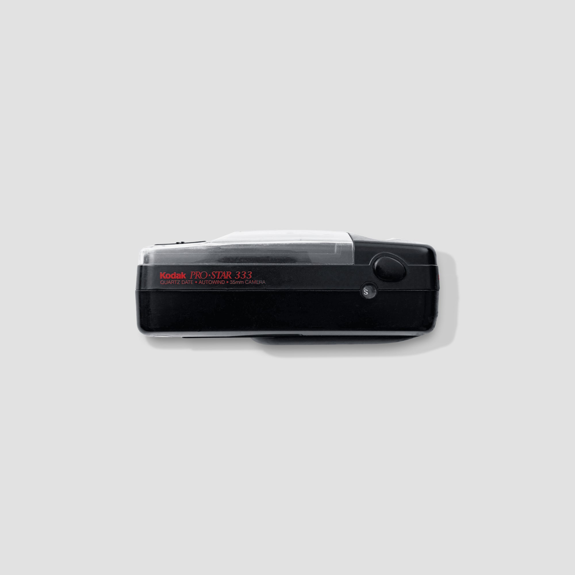 Kodak Pro Star 333