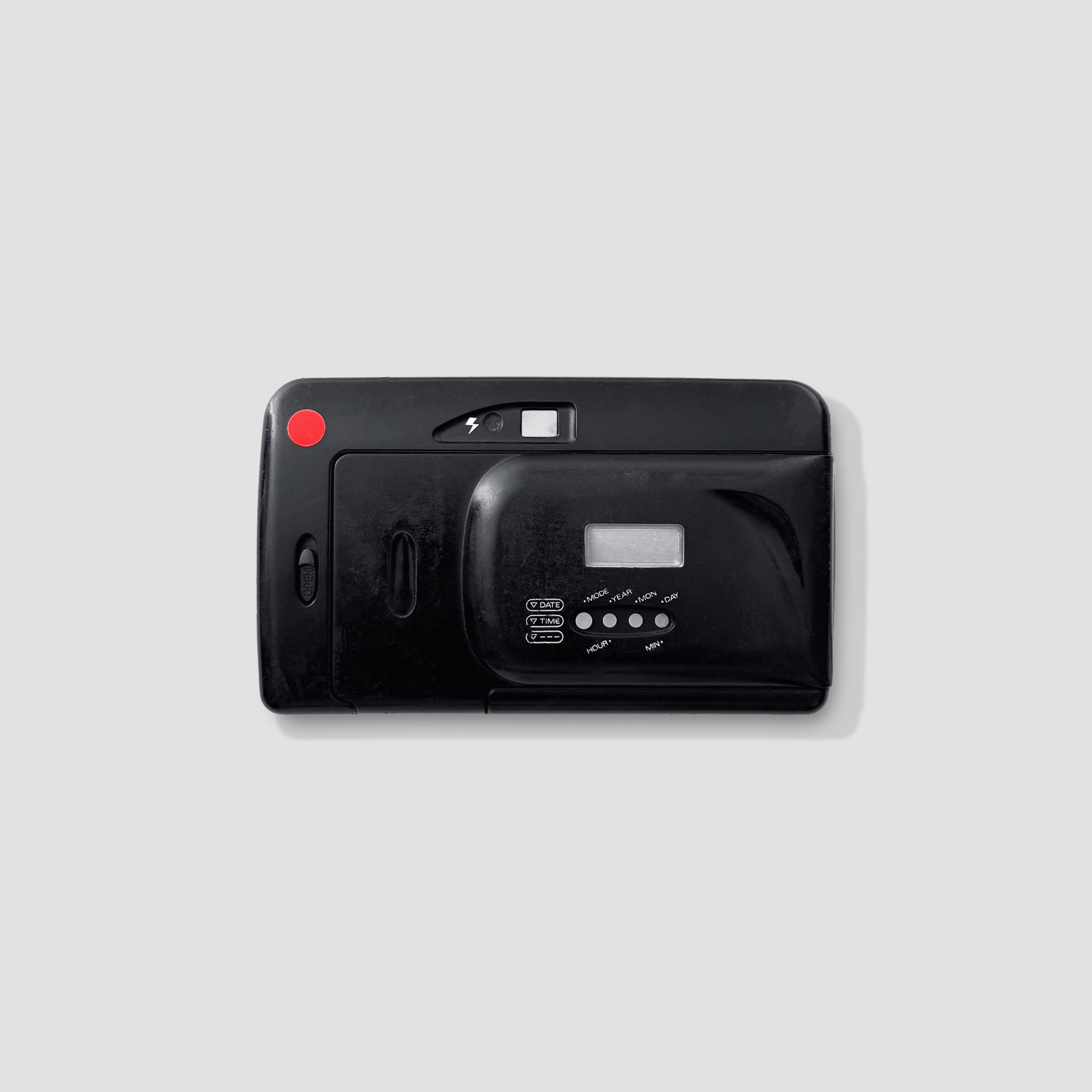 Kodak Pro Star 333