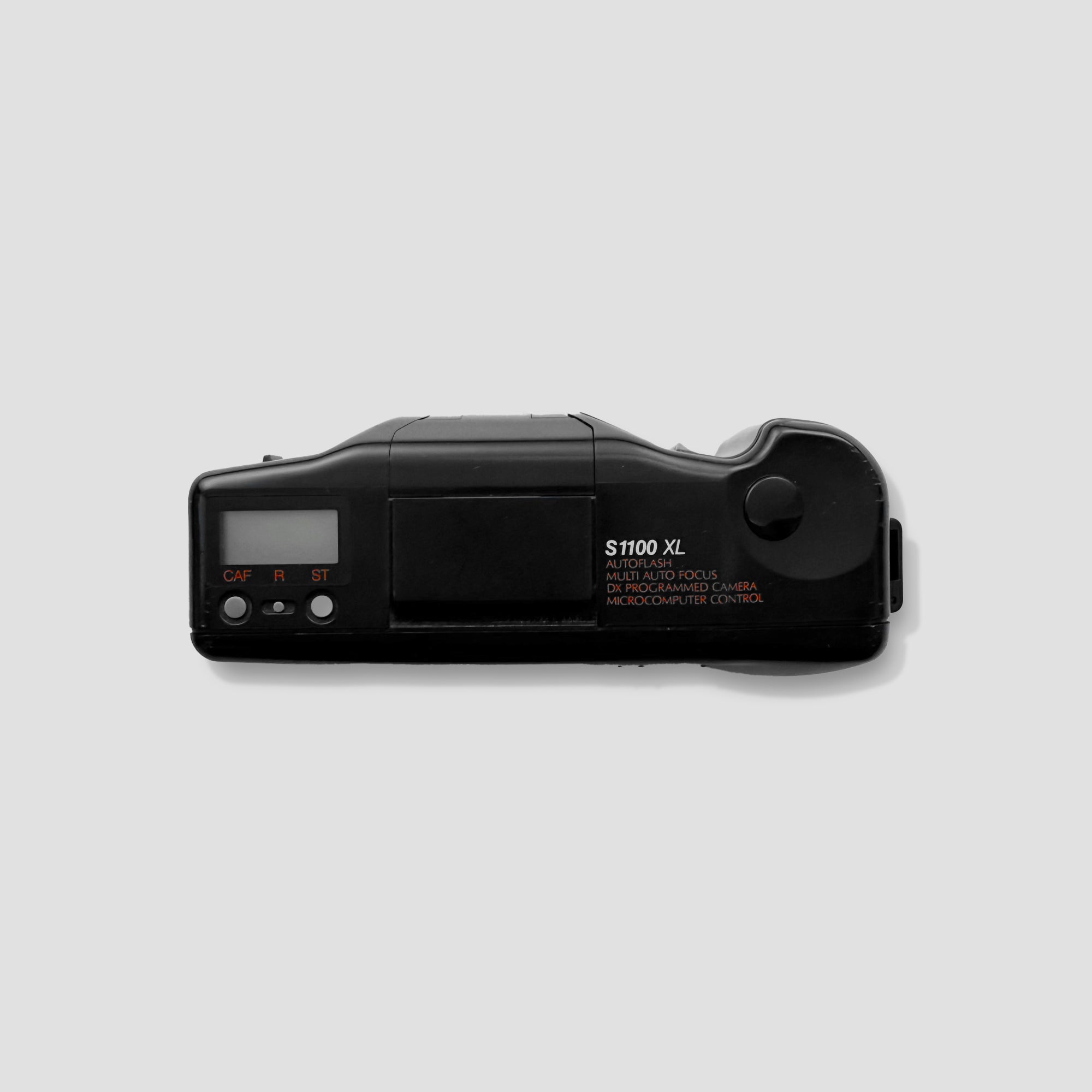 Kodak S1100 XL