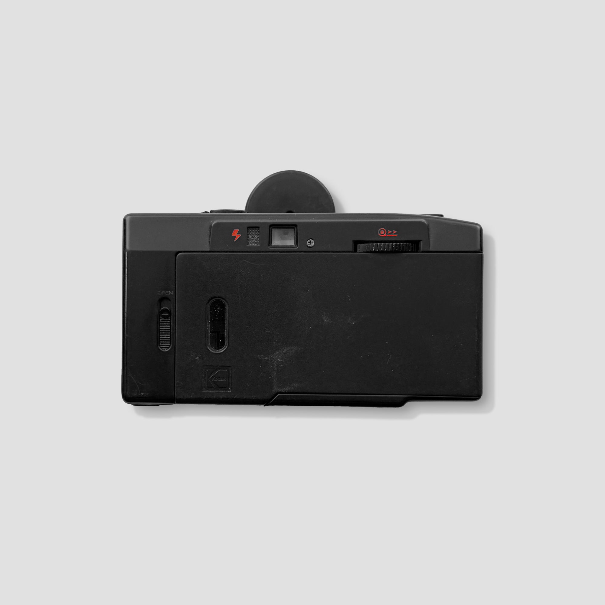 Kodak S1100 XL