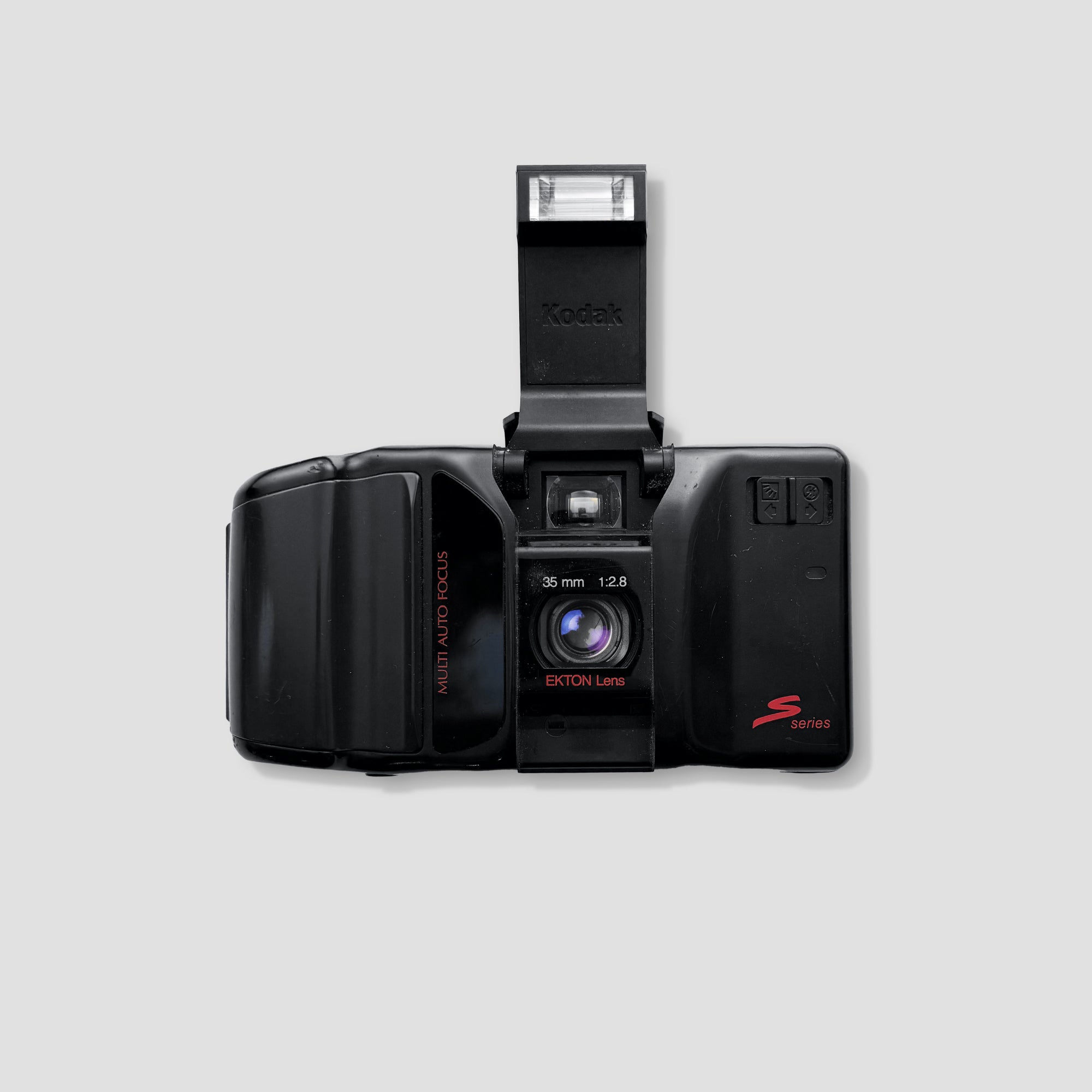 Kodak S1100 XL 35mmフィルムカメラ | Analogue Shop