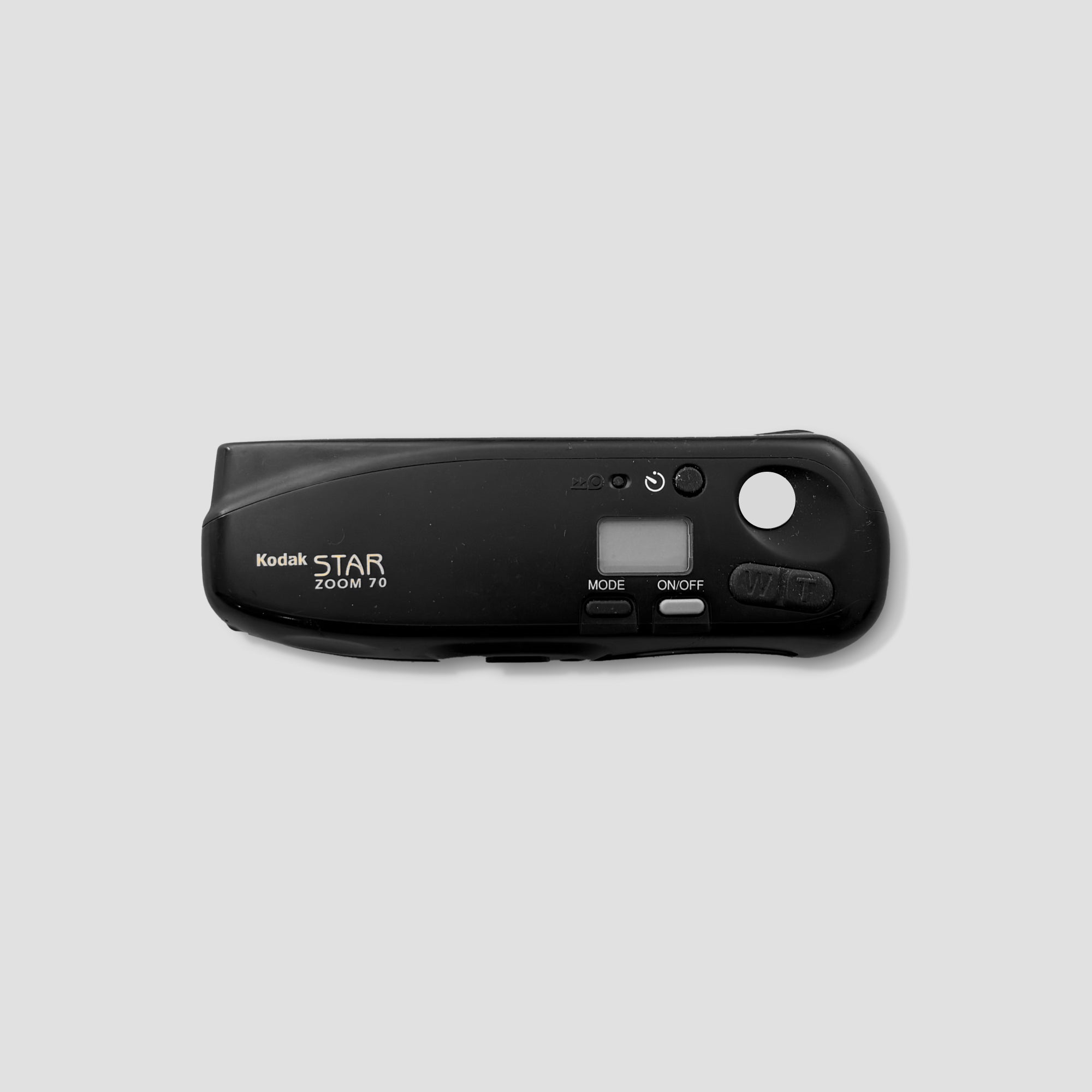 Kodak Star Zoom 70 コンパクトカメラ | Analogue Shop