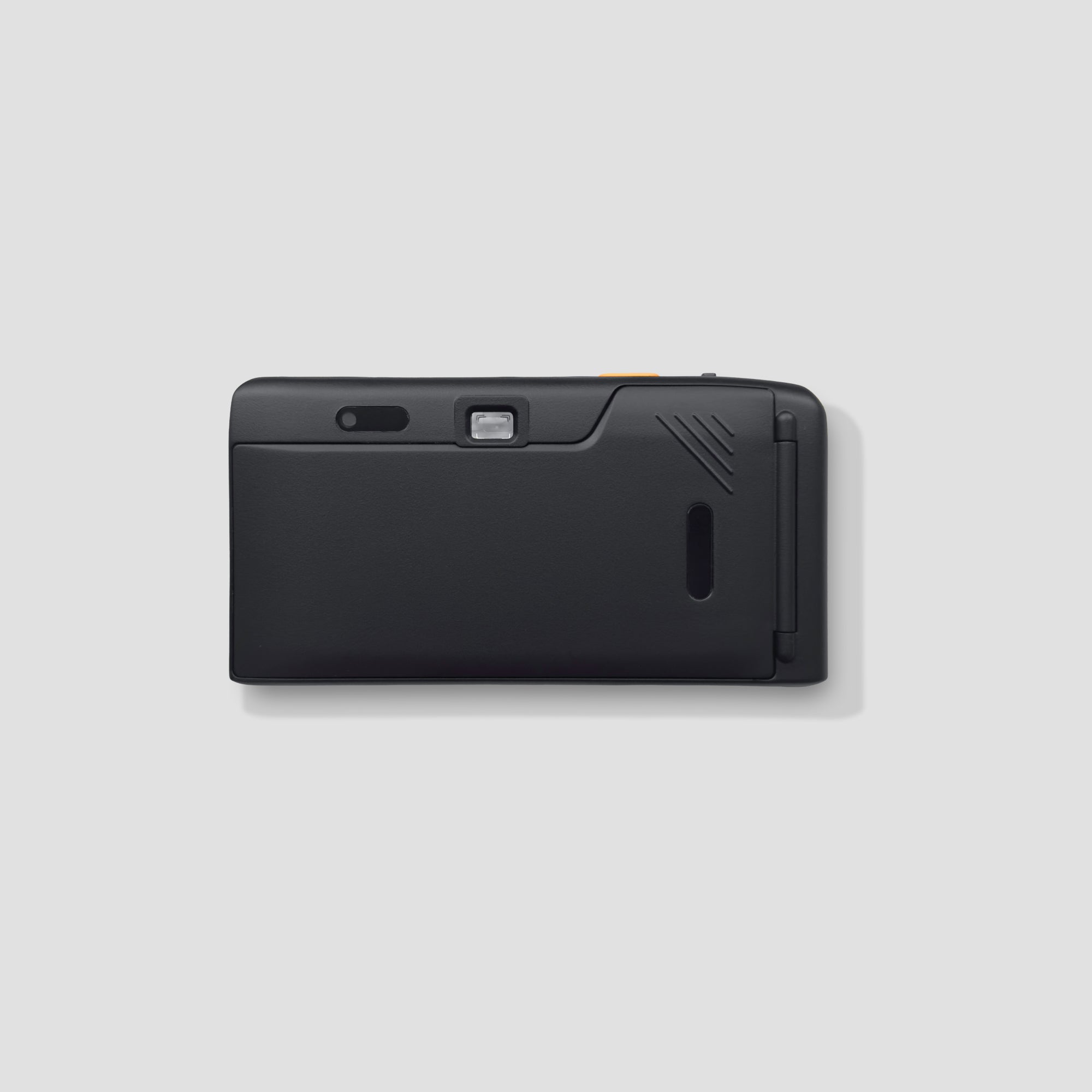 Kodak Snapic A1 35mmフィルムカメラ | Analogue Shop