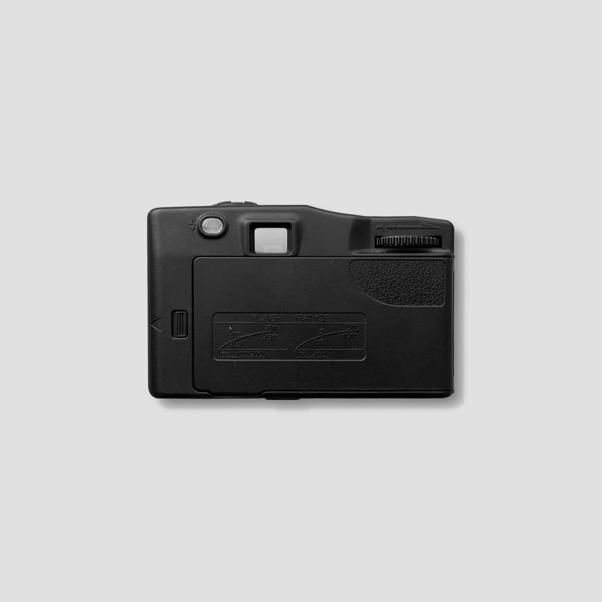 Konica Dr. Finder EFP-30 | Analogue Amsterdam – Analogue Shop