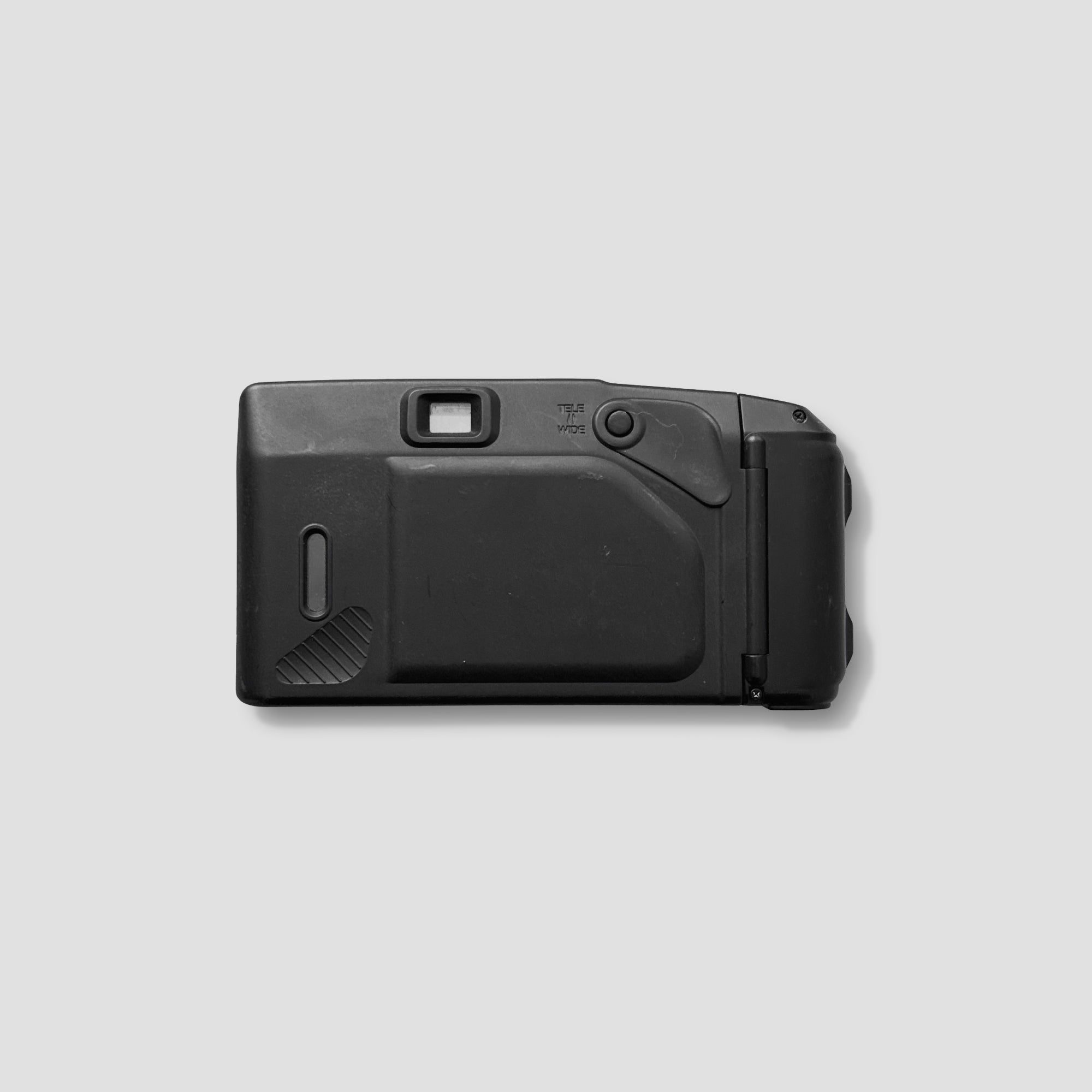 Konica MR. 640 Compact Camera | Analogue Amsterdam – Analogue Shop