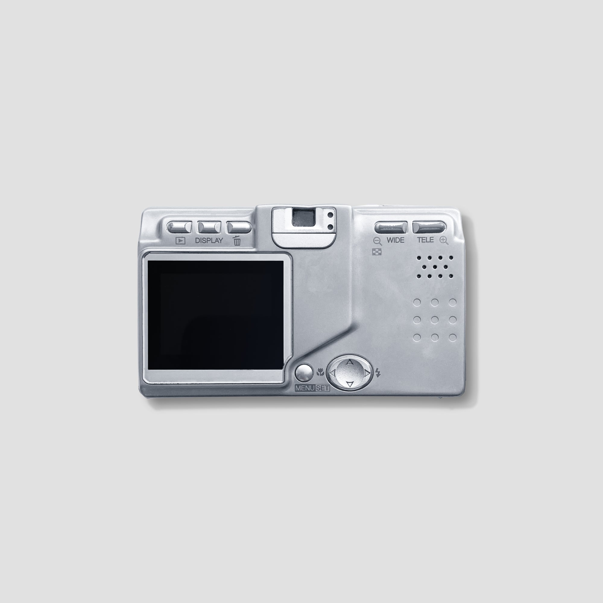 Minolta Dimage G600 フィルムカメラ | Analogue Shop